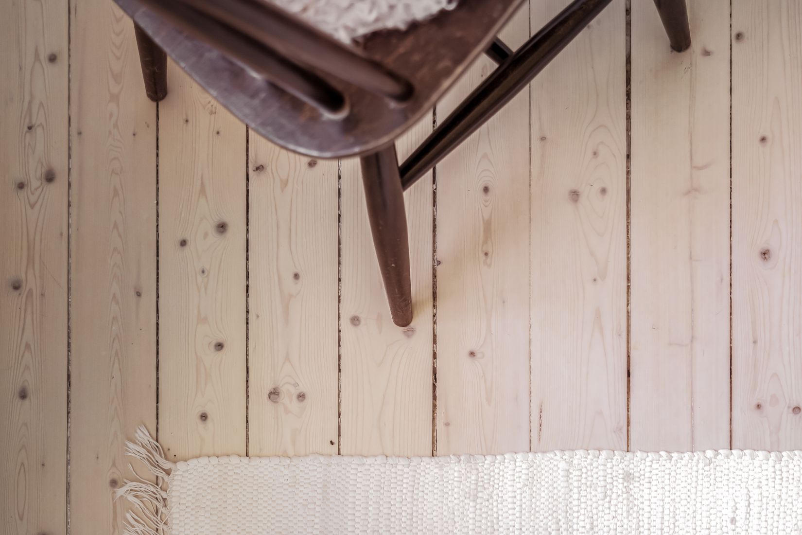 Bostadsrätt, Oterdahlsgatan 5B, Centrala Hisingen, Göteborg