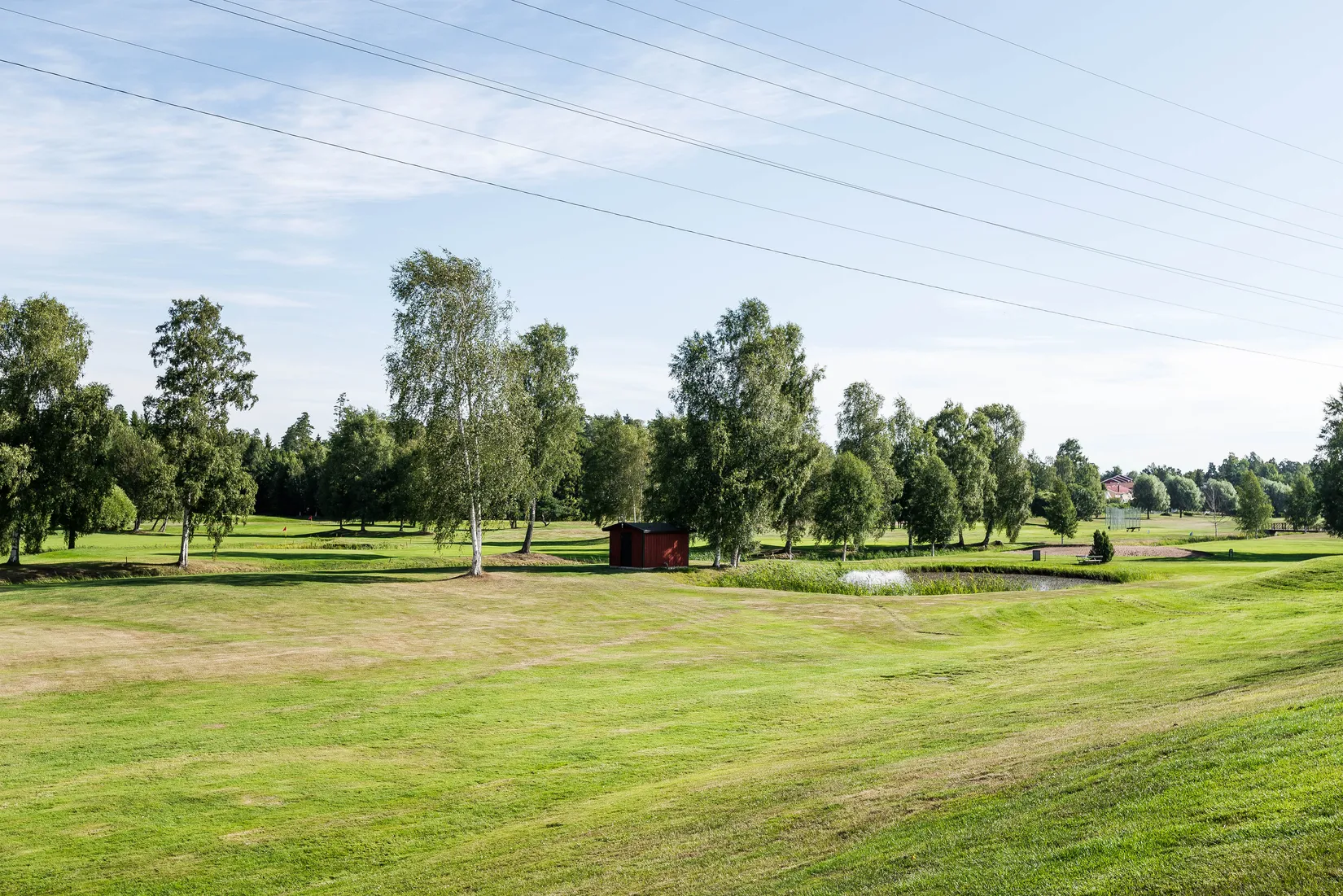 Bostadsrätt, Granitvägen 18 A, Centrala Tyresö, Tyresö