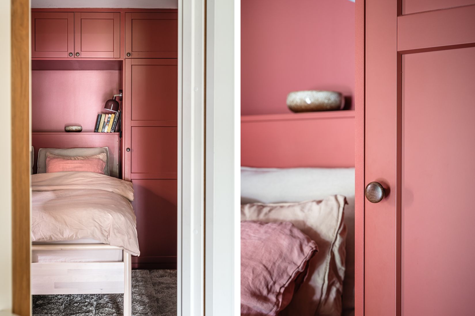 Bostadsrätt, Tallkrogsvägen 6C, Enskede - Gamla Enskede, Stockholm