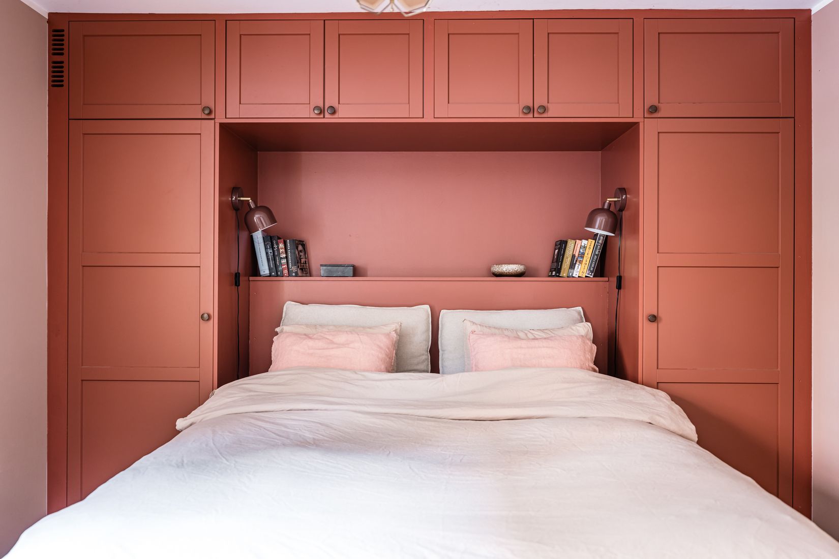 Bostadsrätt, Tallkrogsvägen 6C, Enskede - Gamla Enskede, Stockholm