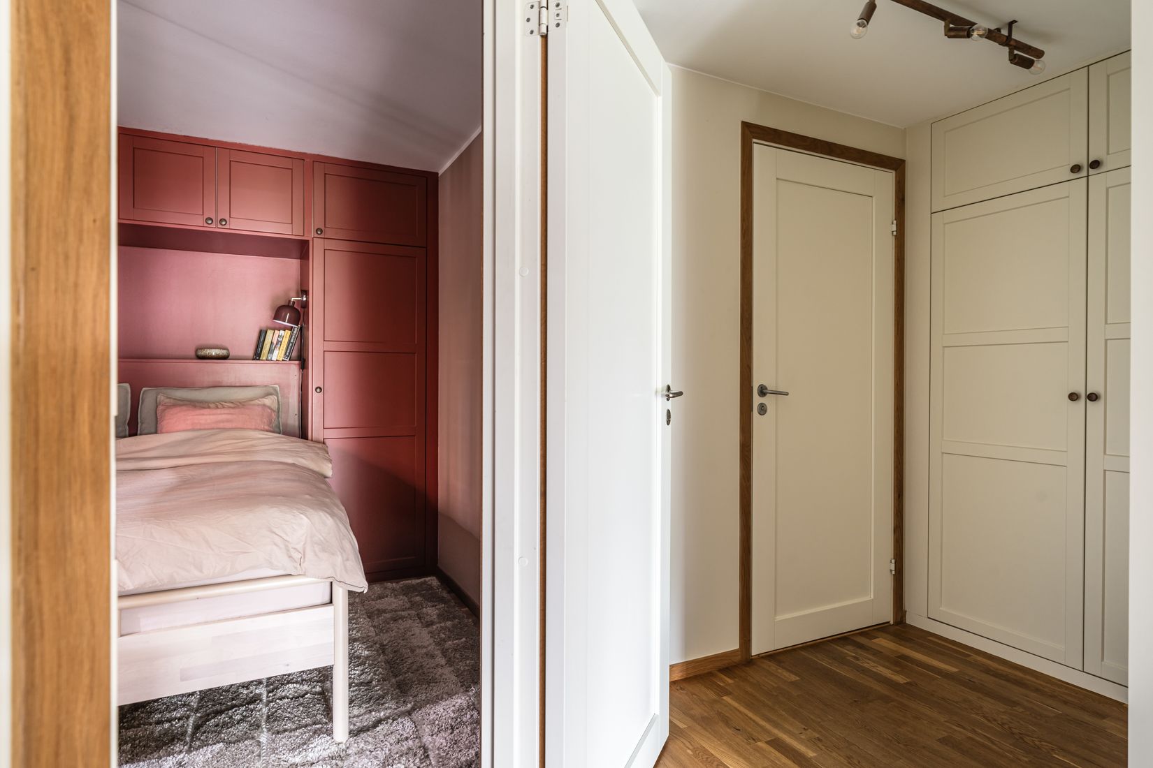 Bostadsrätt, Tallkrogsvägen 6C, Enskede - Gamla Enskede, Stockholm