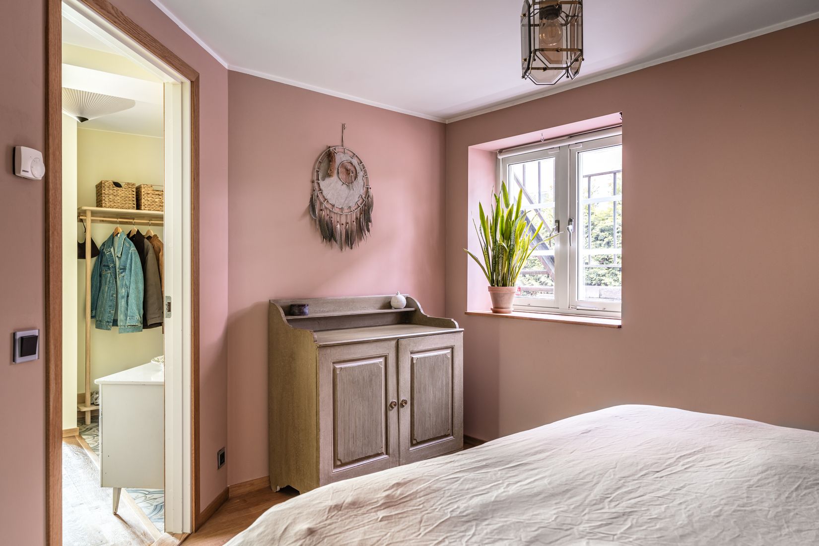 Bostadsrätt, Tallkrogsvägen 6C, Enskede - Gamla Enskede, Stockholm