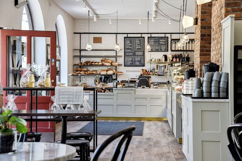 Bostadsrätt, Tallkrogsvägen 6C, Enskede - Gamla Enskede, Stockholm