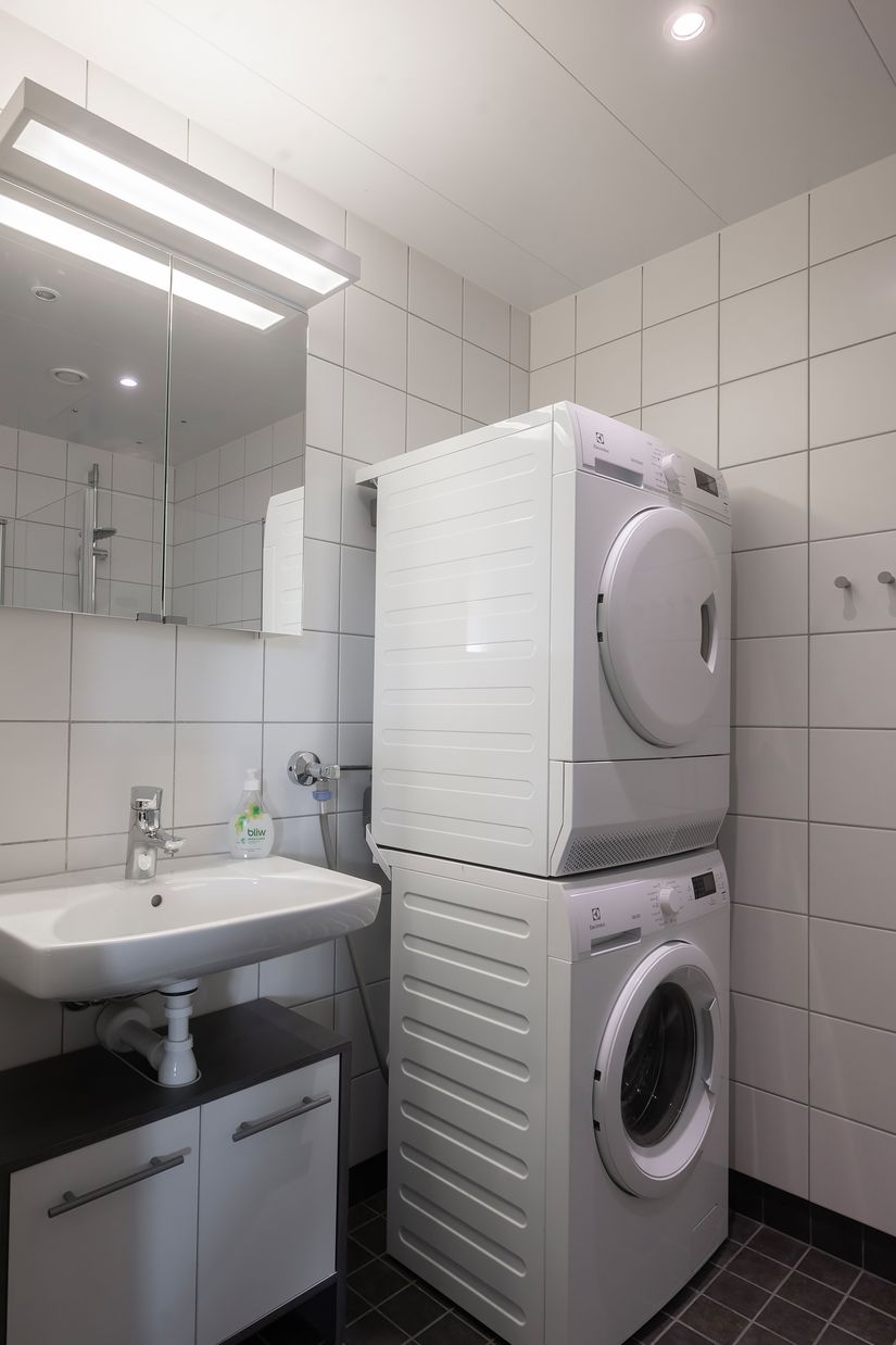 Bostadsrätt, Gamlegårdsvägen 12, Centrala Huddinge - Kvarnbergsplan, Huddinge