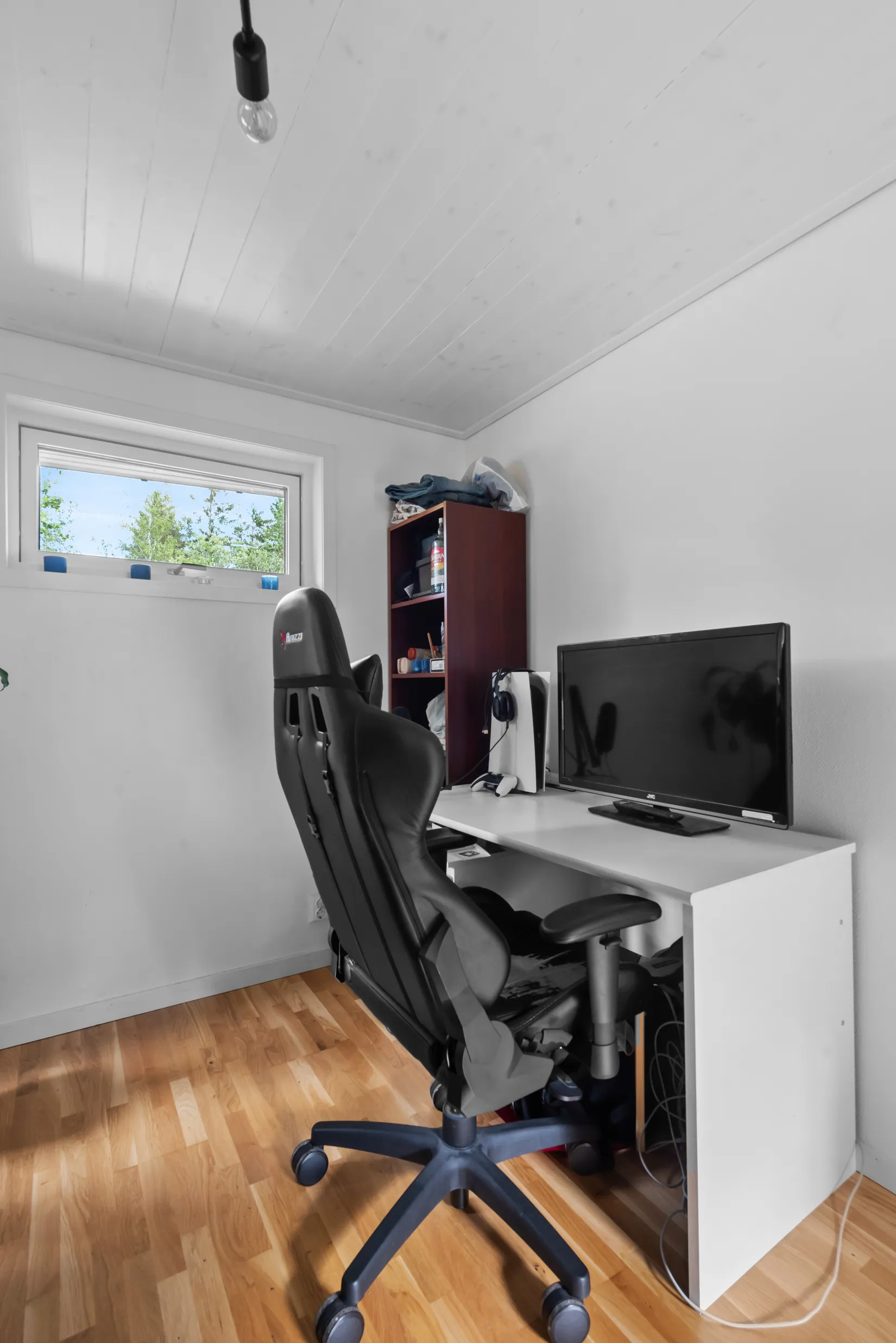 Fritidshus, Stickvägen 5, Enviken, Norrtälje