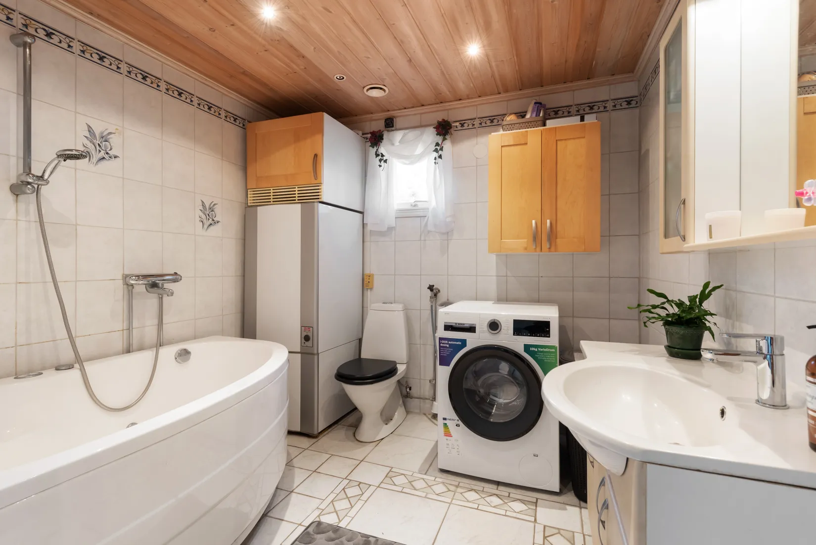 Fritidshus, Stickvägen 5, Enviken, Norrtälje