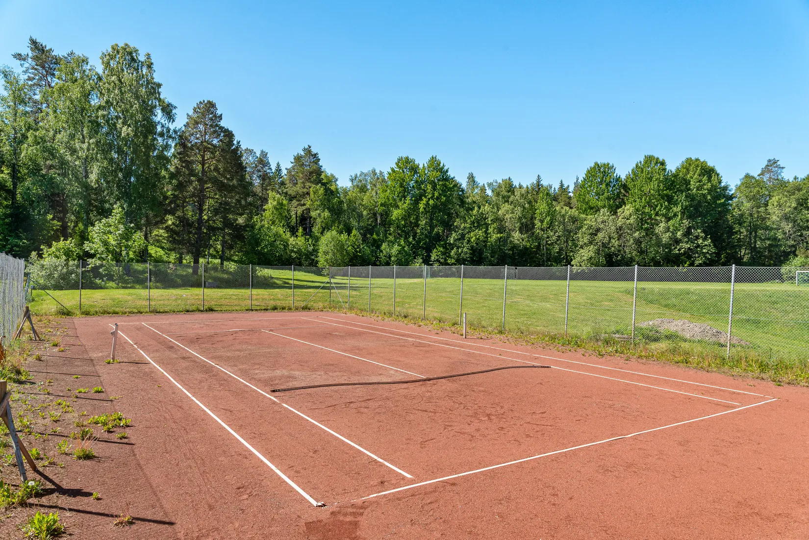 Fritidshus, Stickvägen 5, Enviken, Norrtälje