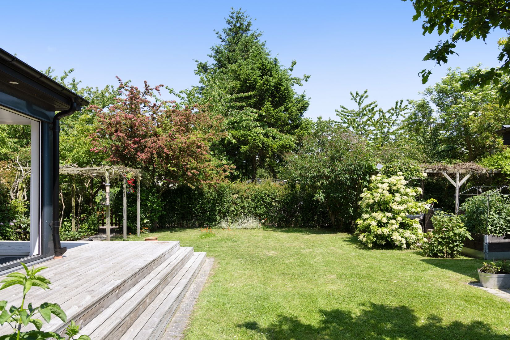 Villa, Radhus, Östra Förstadsgatan 159A, Trelleborg Öster, Trelleborg