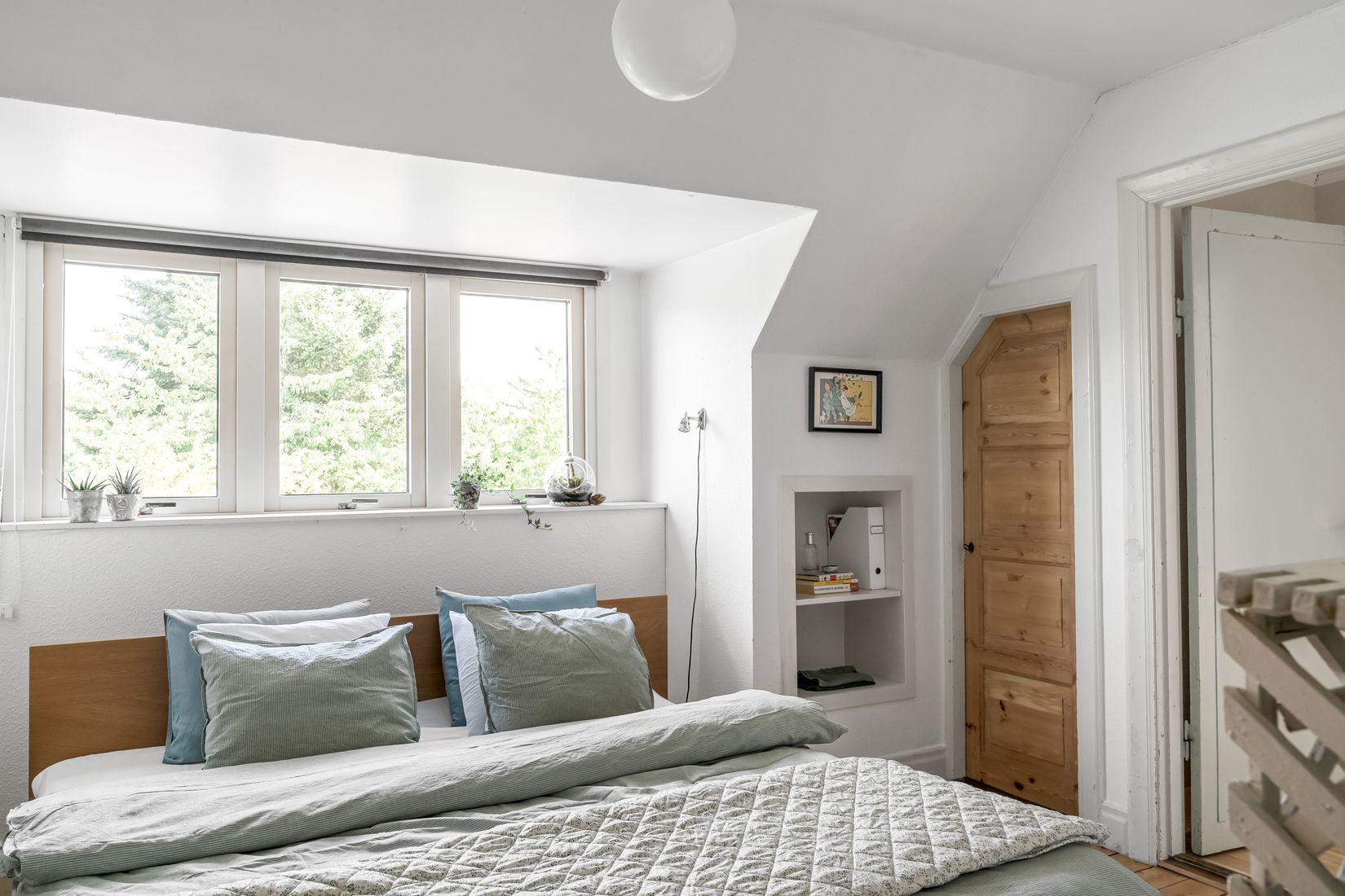 Villa, Radhus, Östra Förstadsgatan 159A, Trelleborg Öster, Trelleborg