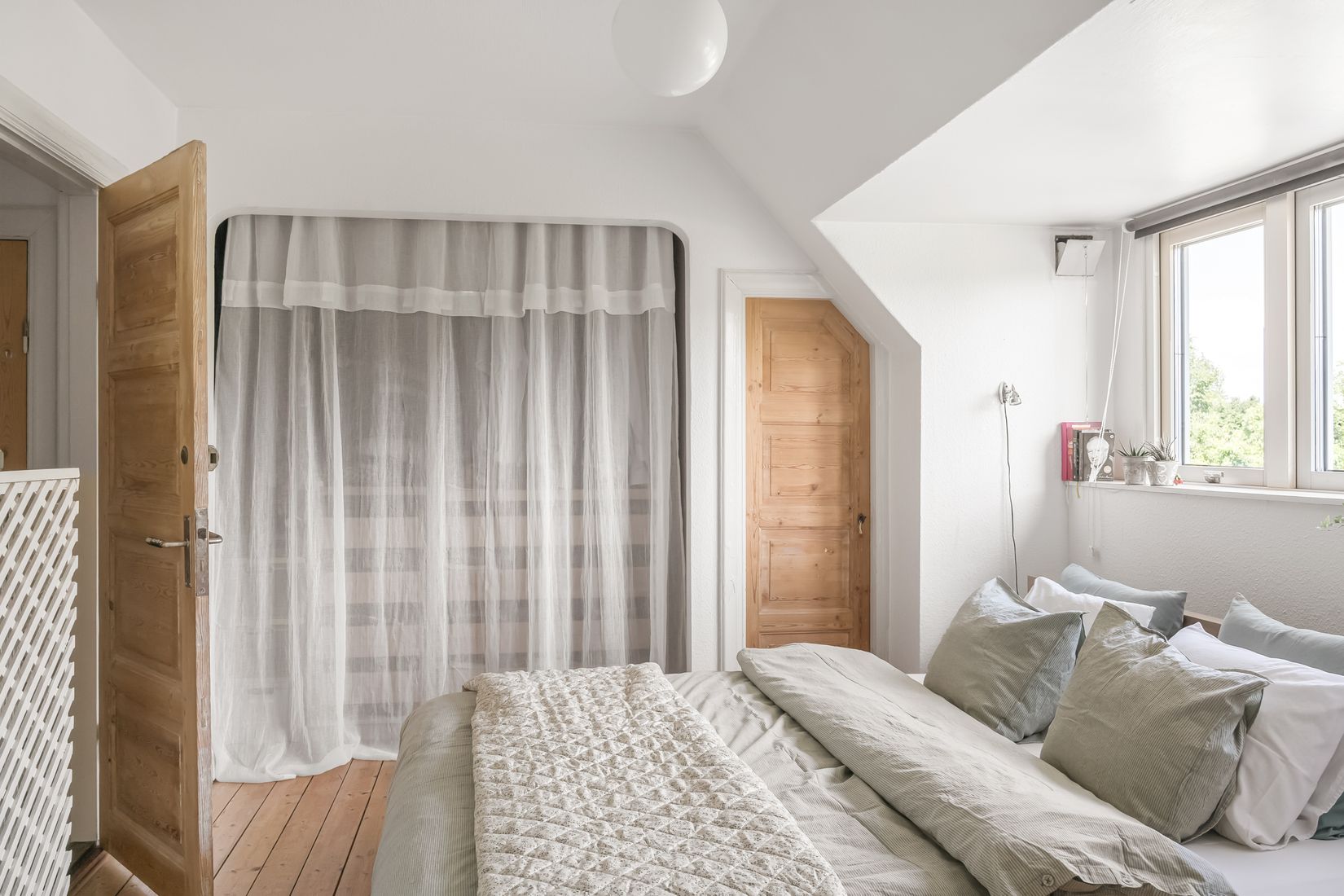 Villa, Radhus, Östra Förstadsgatan 159A, Trelleborg Öster, Trelleborg