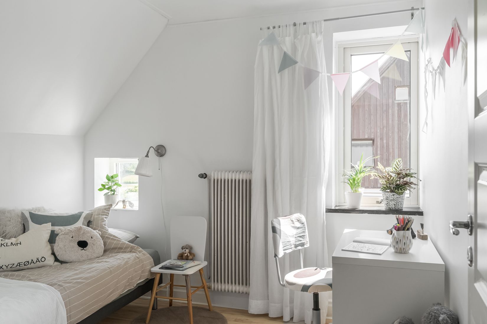 Villa, Radhus, Östra Förstadsgatan 159A, Trelleborg Öster, Trelleborg