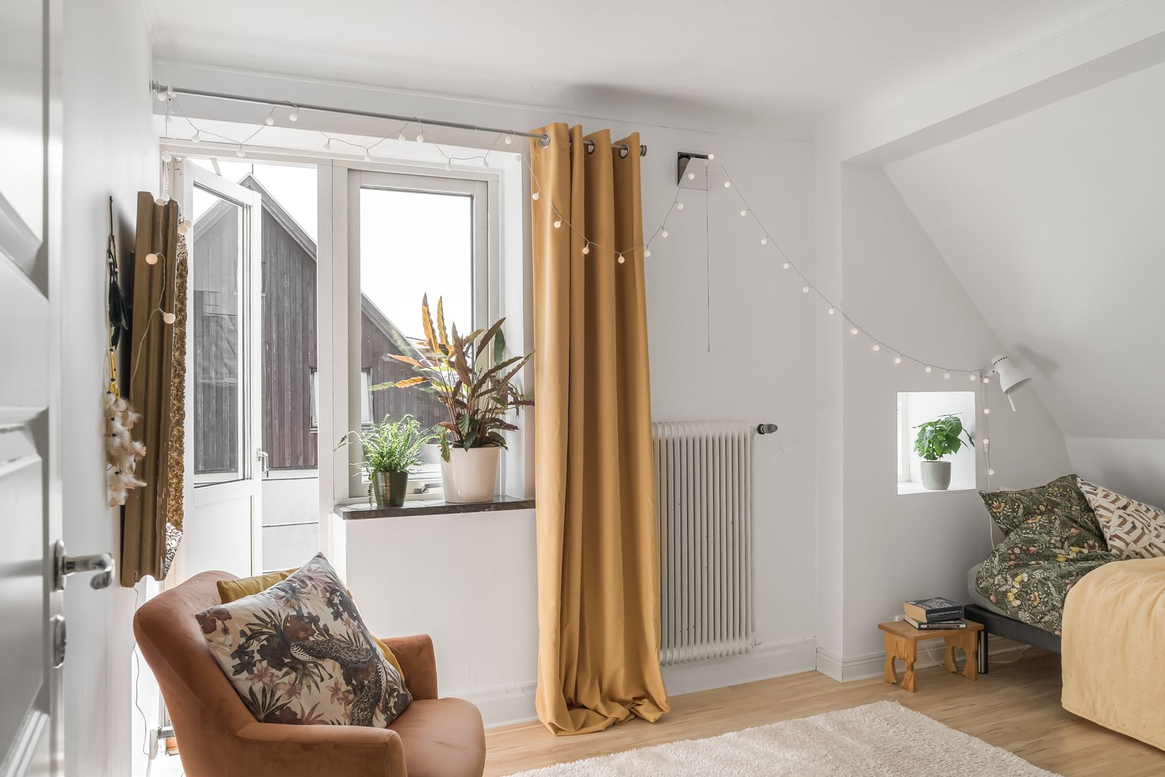 Villa, Radhus, Östra Förstadsgatan 159A, Trelleborg Öster, Trelleborg