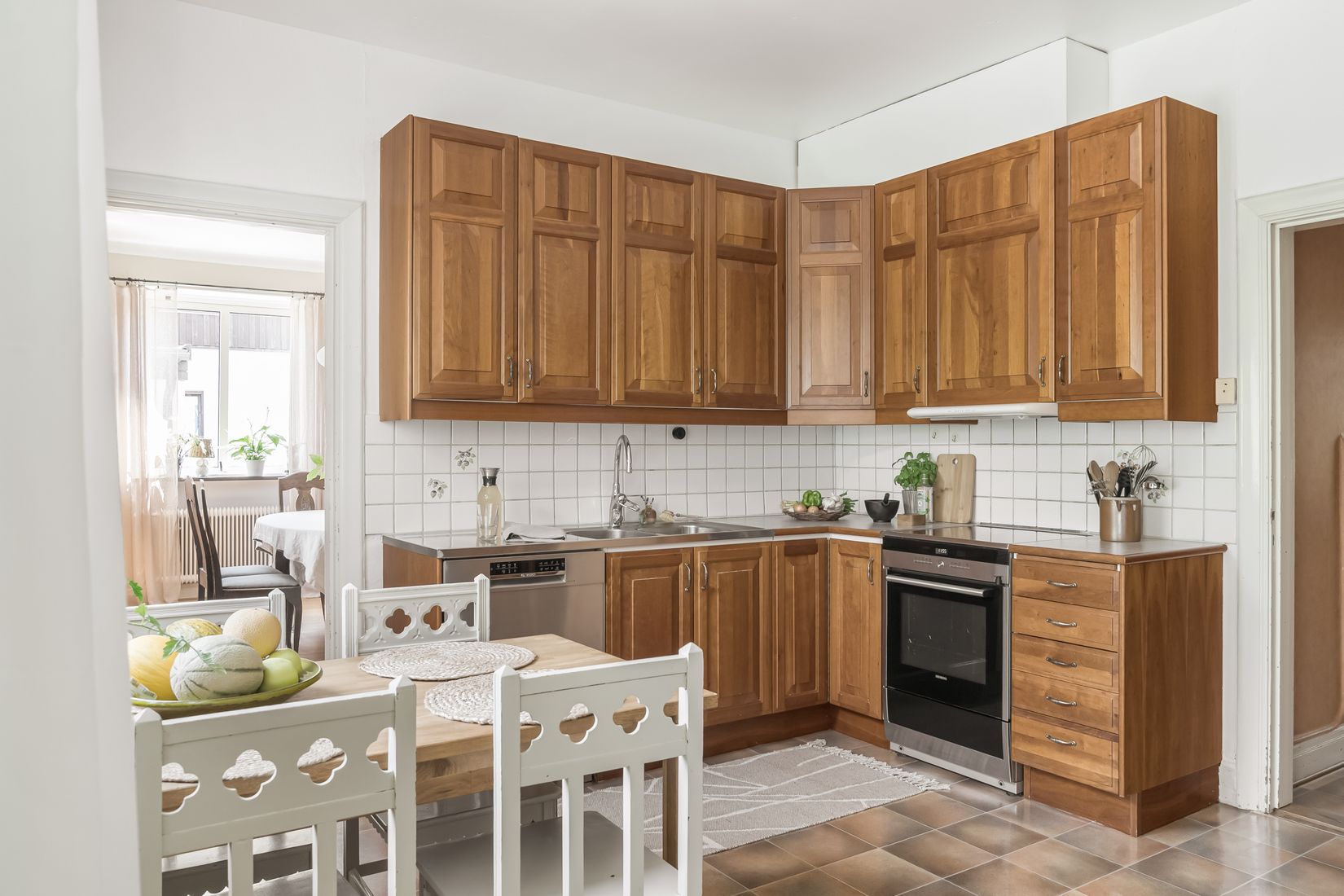 Villa, Radhus, Östra Förstadsgatan 159A, Trelleborg Öster, Trelleborg