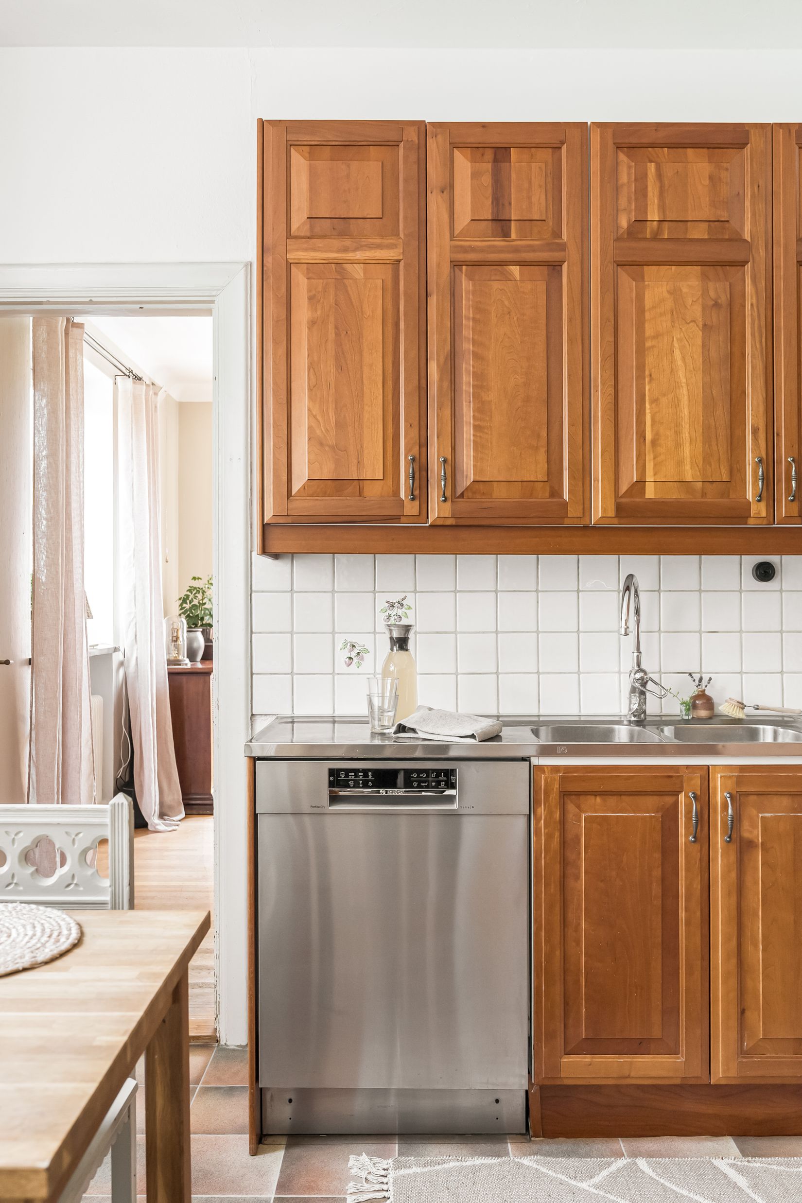 Villa, Radhus, Östra Förstadsgatan 159A, Trelleborg Öster, Trelleborg