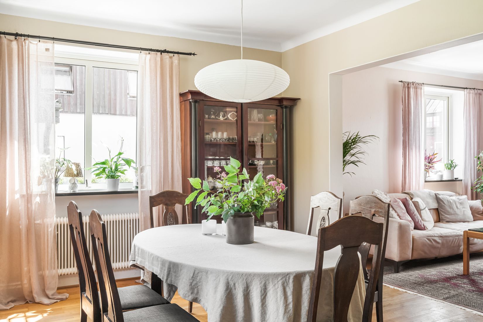 Villa, Radhus, Östra Förstadsgatan 159A, Trelleborg Öster, Trelleborg