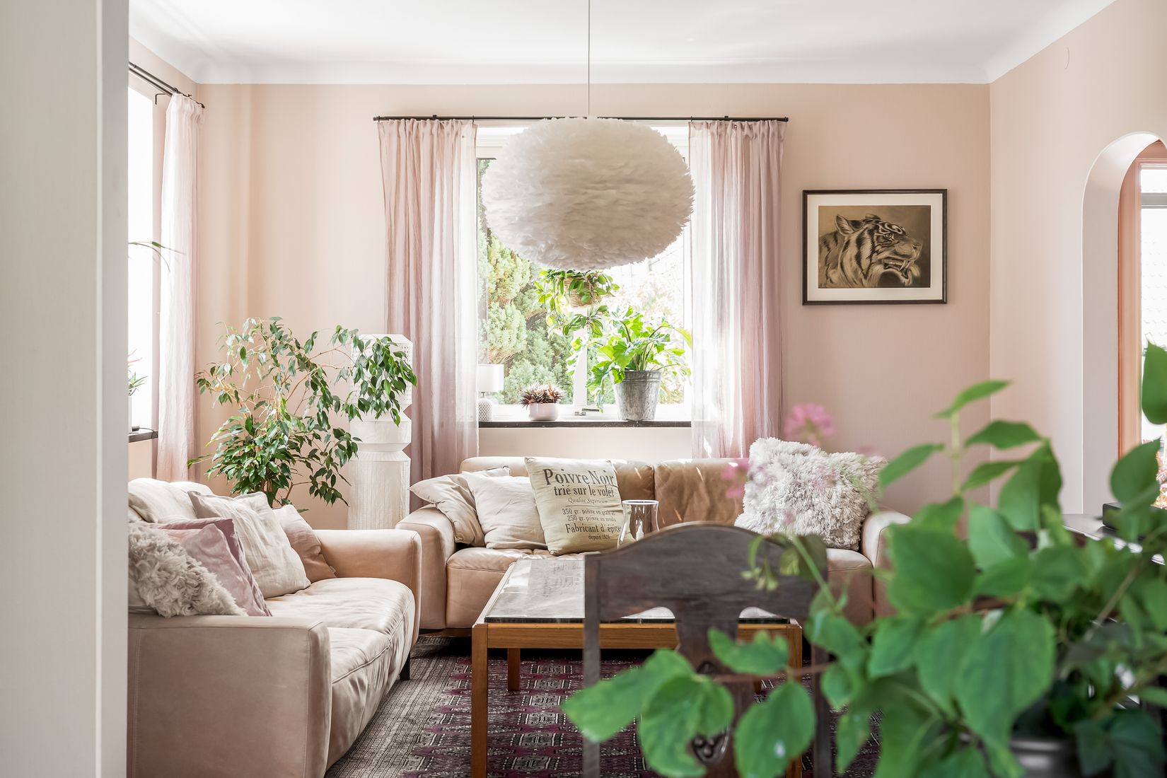 Villa, Radhus, Östra Förstadsgatan 159A, Trelleborg Öster, Trelleborg