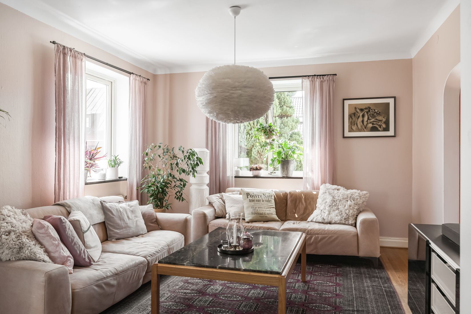 Villa, Radhus, Östra Förstadsgatan 159A, Trelleborg Öster, Trelleborg