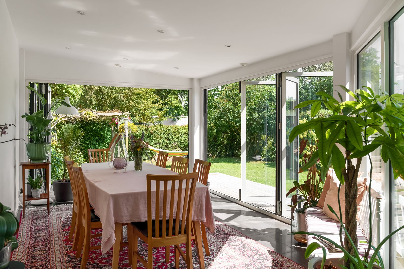 Villa, Radhus, Östra Förstadsgatan 159A, Trelleborg Öster, Trelleborg