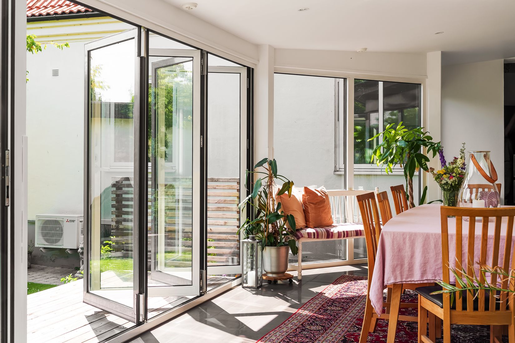 Villa, Radhus, Östra Förstadsgatan 159A, Trelleborg Öster, Trelleborg