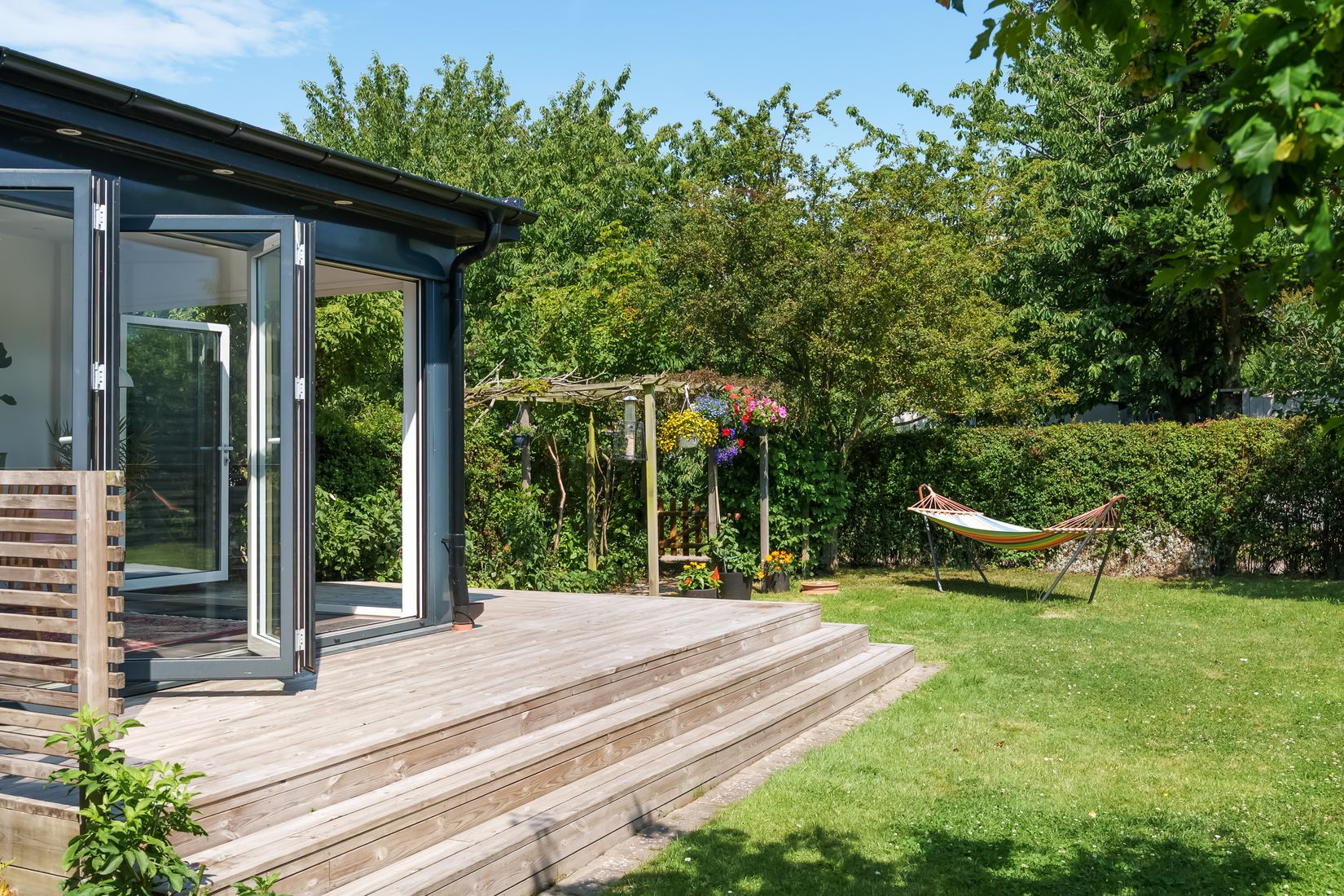 Villa, Radhus, Östra Förstadsgatan 159A, Trelleborg Öster, Trelleborg