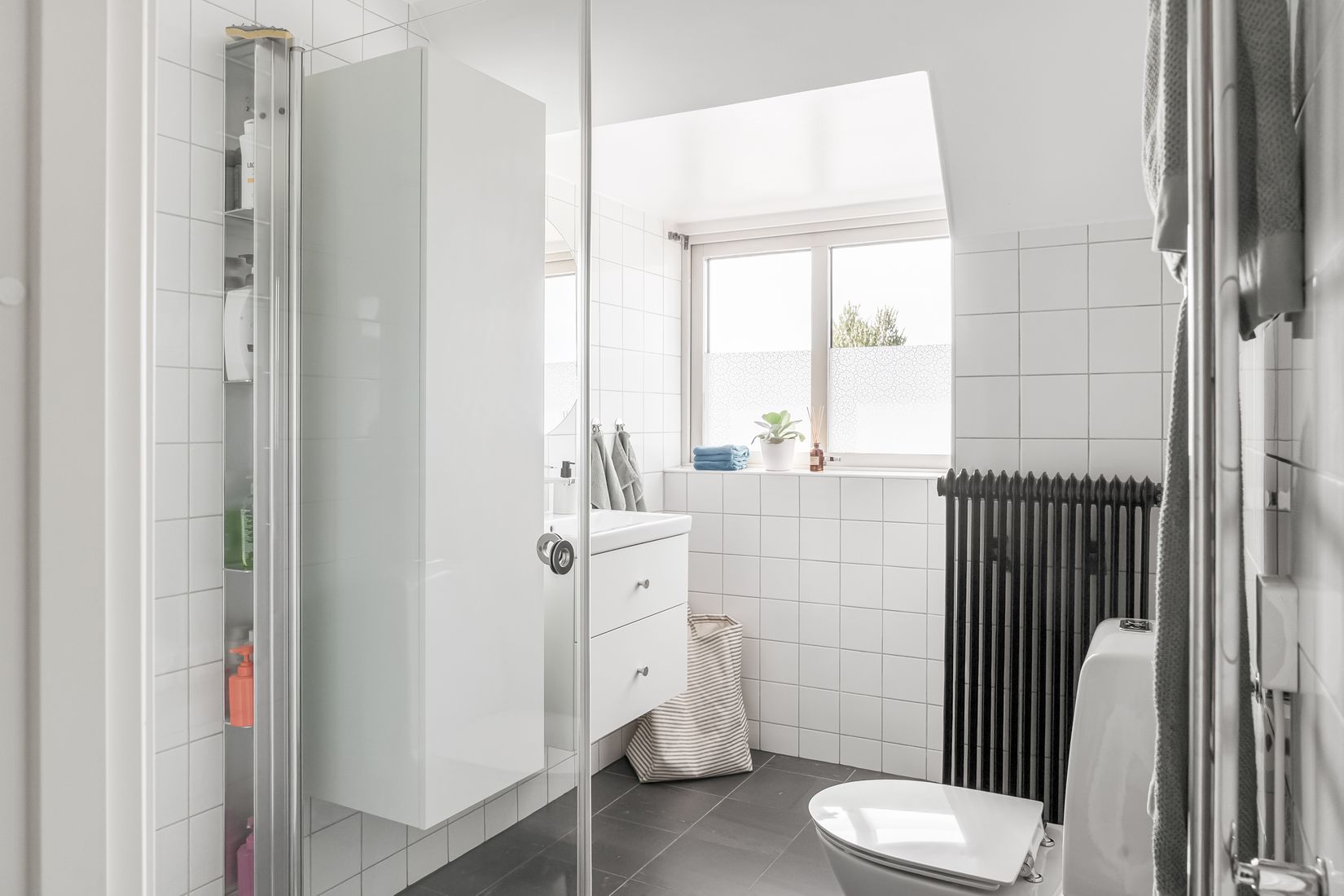 Villa, Radhus, Östra Förstadsgatan 159A, Trelleborg Öster, Trelleborg