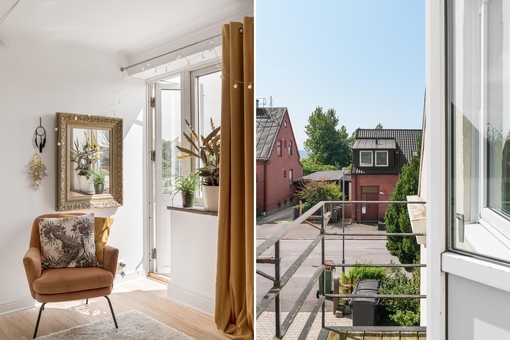 Villa, Radhus, Östra Förstadsgatan 159A, Trelleborg Öster, Trelleborg