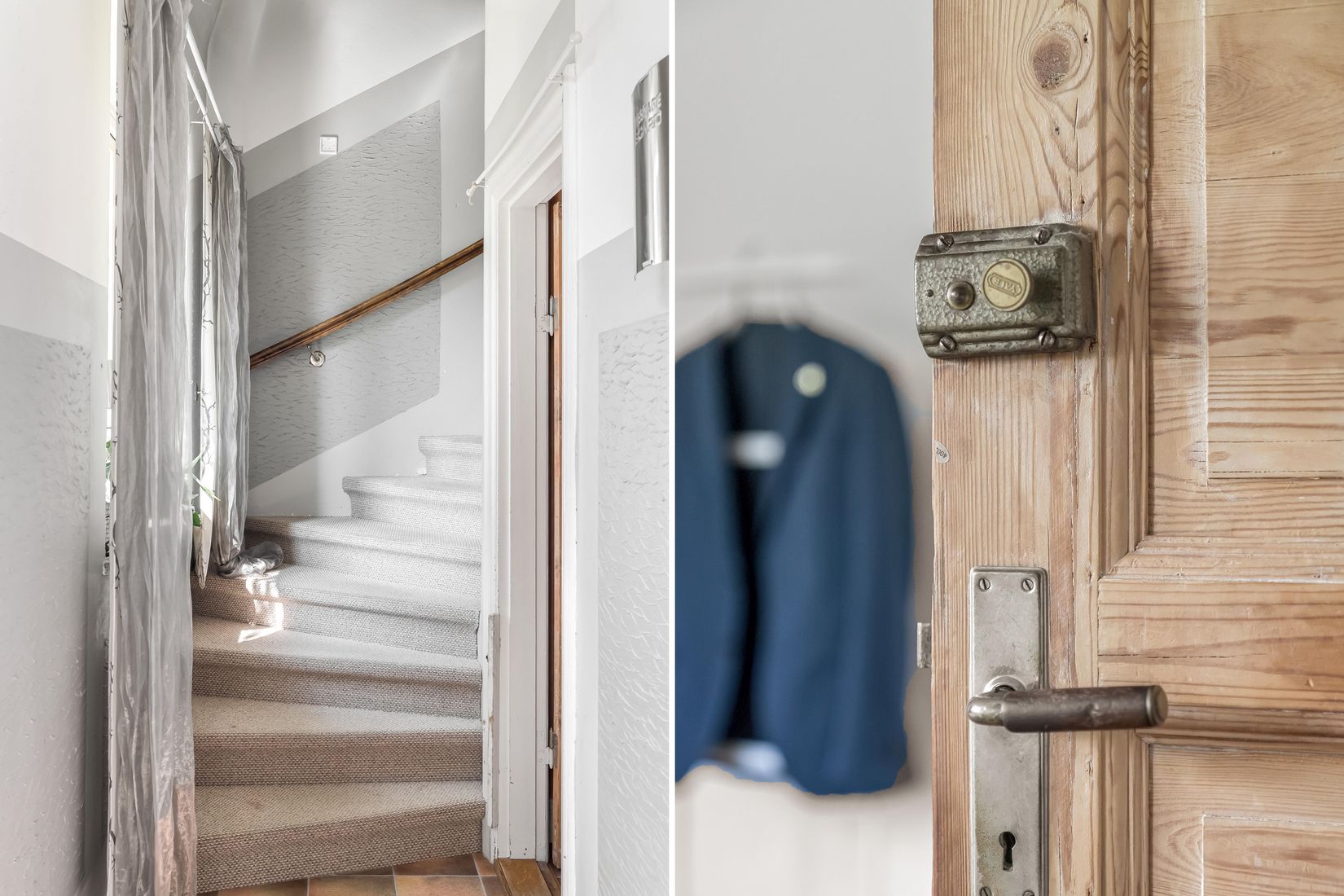 Villa, Radhus, Östra Förstadsgatan 159A, Trelleborg Öster, Trelleborg