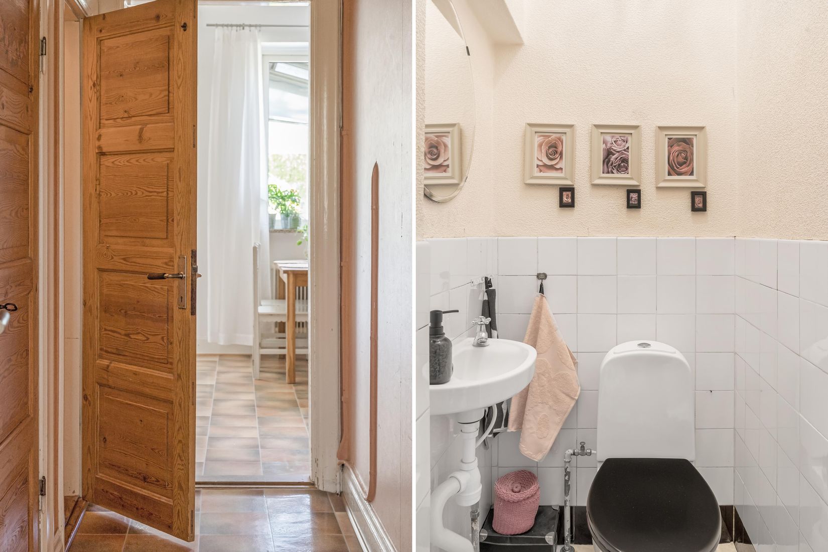 Villa, Radhus, Östra Förstadsgatan 159A, Trelleborg Öster, Trelleborg