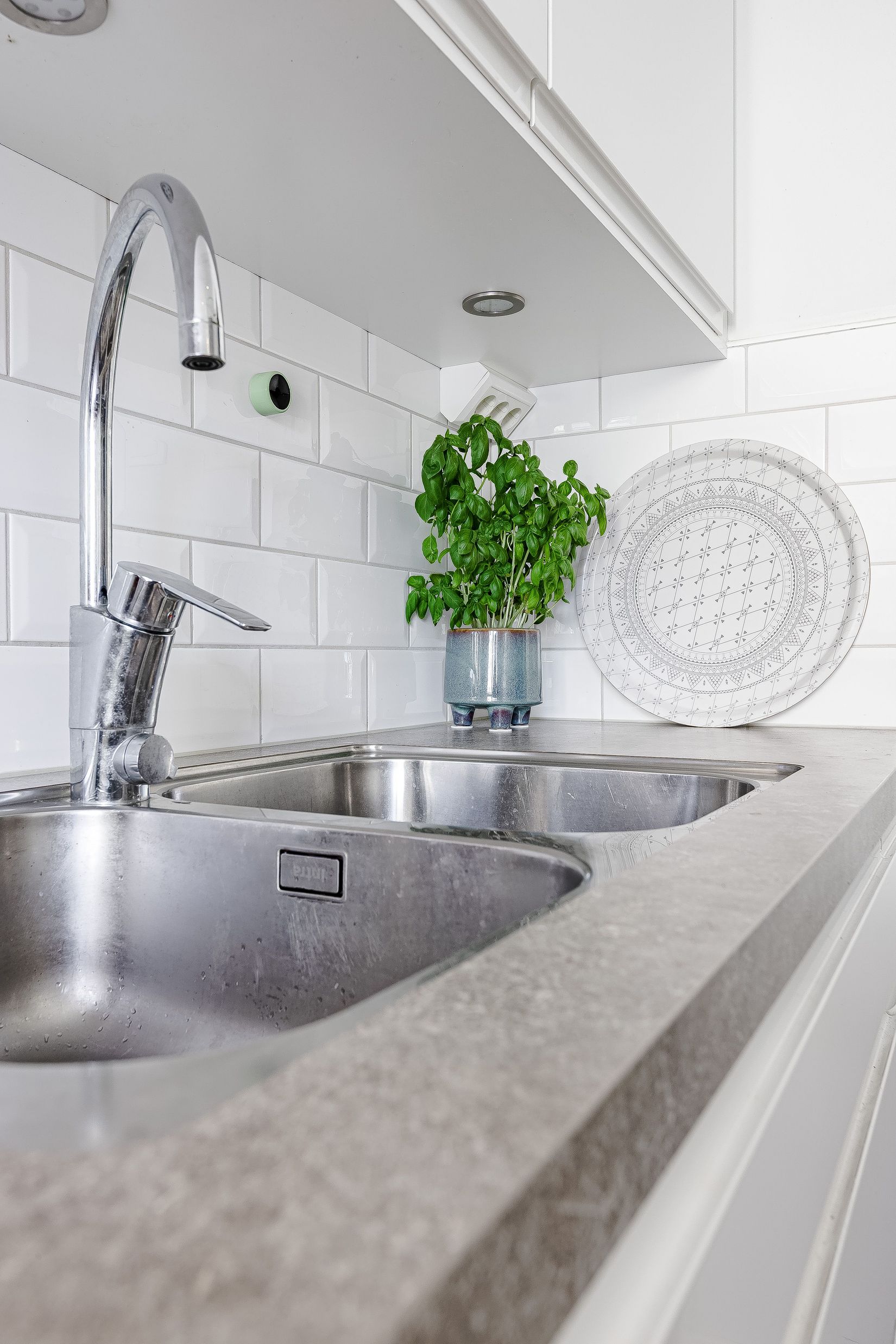 Bostadsrätt, Hornsgatan 7B, Frösön, Östersund