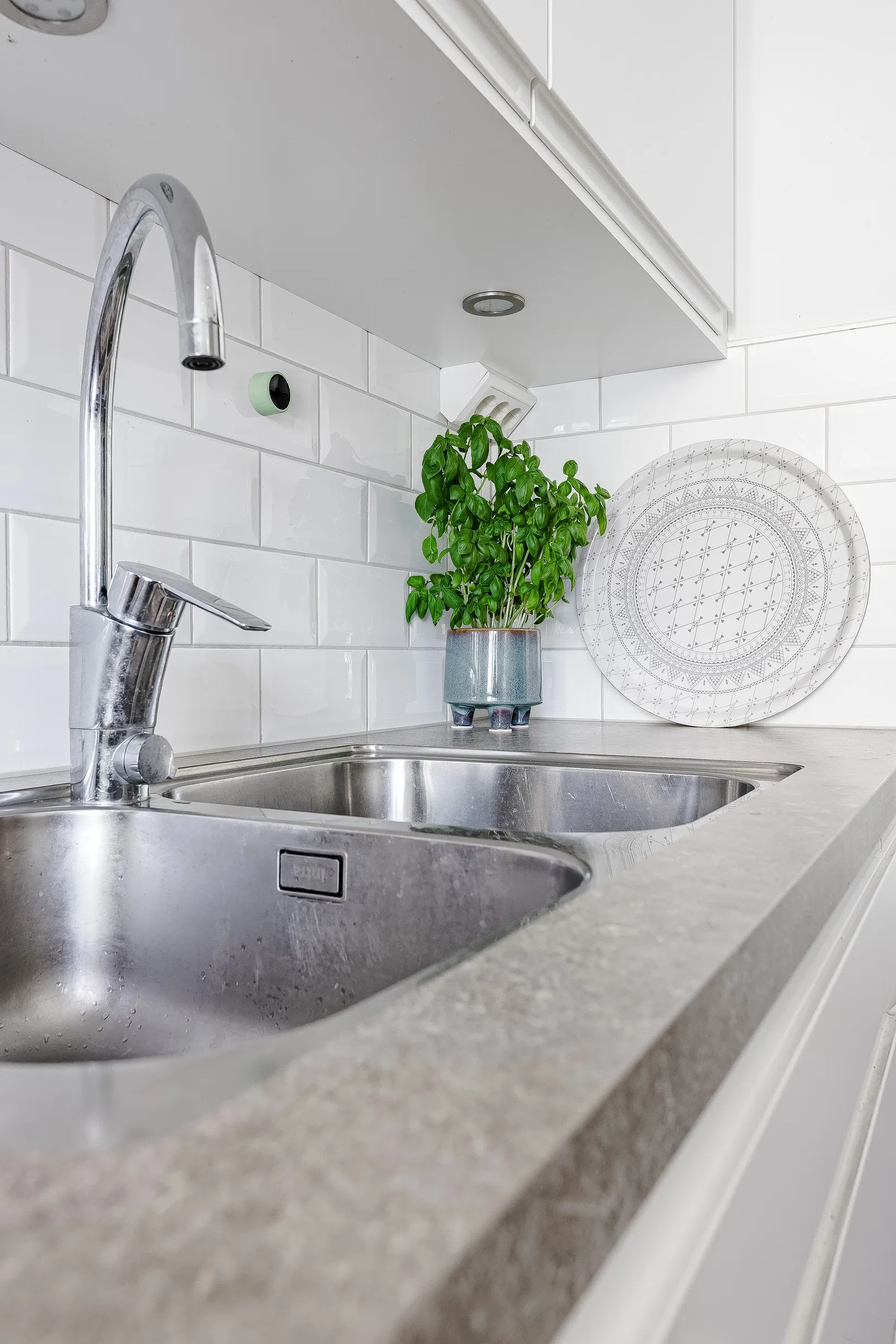 Bostadsrätt, Hornsgatan 7B, Frösön, Östersund