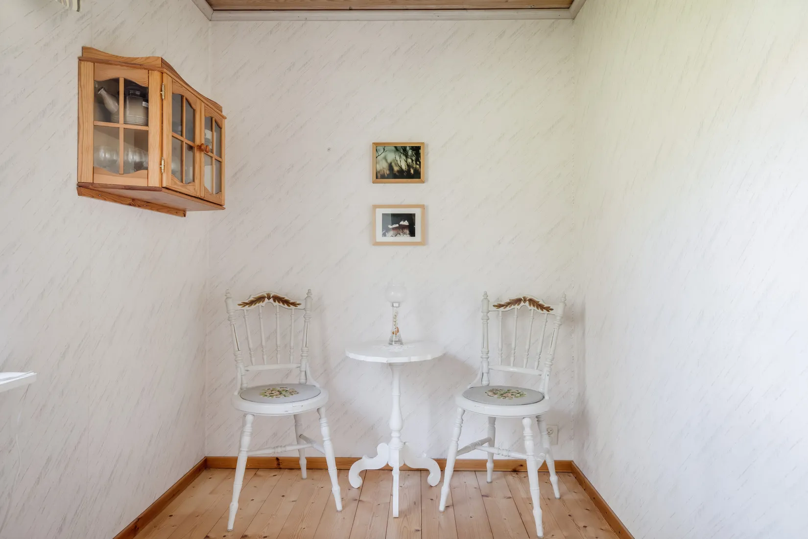 Villa, Furuögrund 607, Furuögrund, Skellefteå