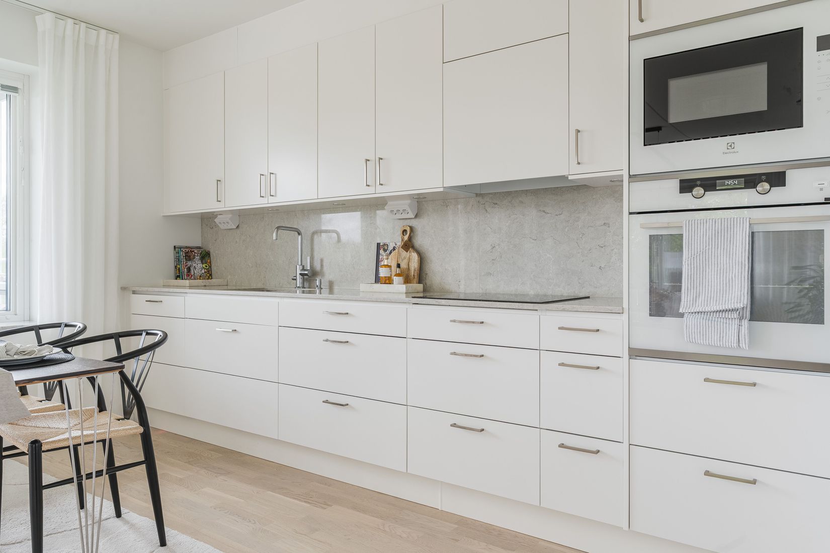 Bostadsrätt, Önstavägen 6, Södra Gryta, Västerås