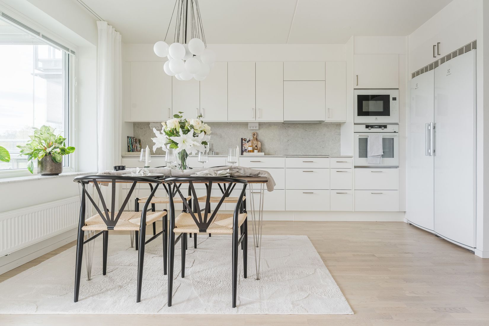 Bostadsrätt, Önstavägen 6, Södra Gryta, Västerås