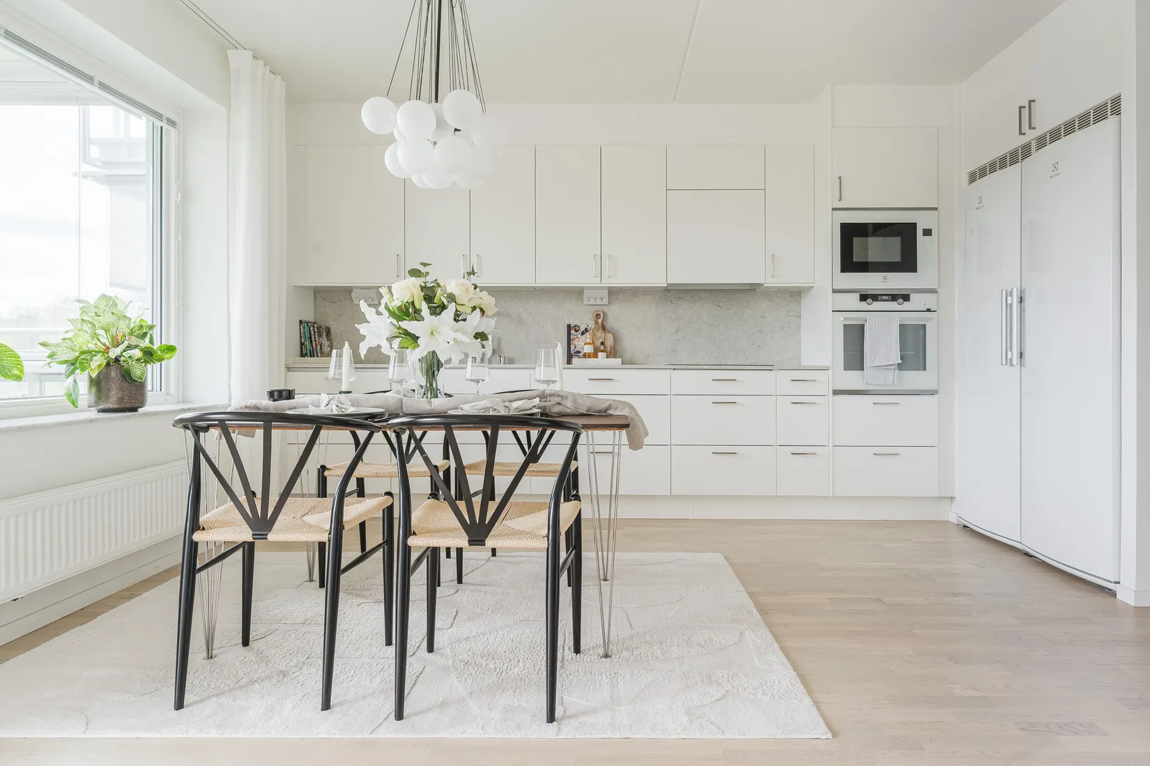 Bostadsrätt, Önstavägen 6, Södra Gryta, Västerås