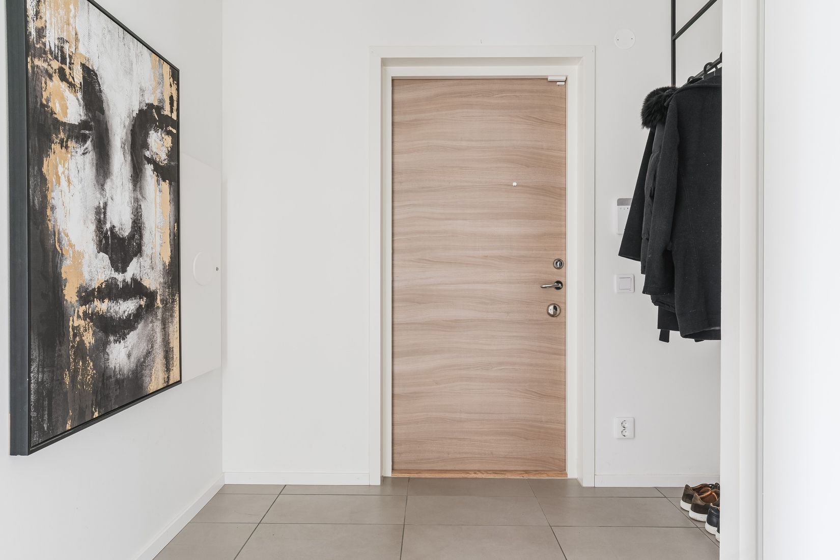 Bostadsrätt, Önstavägen 6, Södra Gryta, Västerås