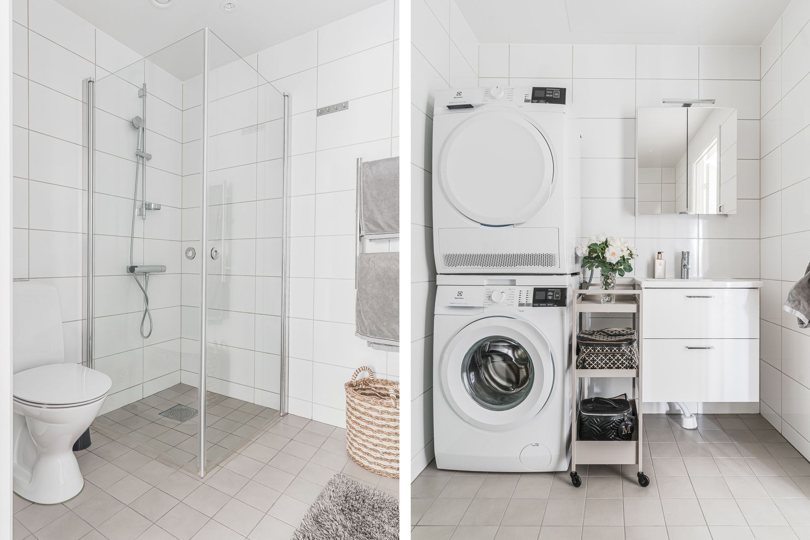 Bostadsrätt, Önstavägen 6, Södra Gryta, Västerås