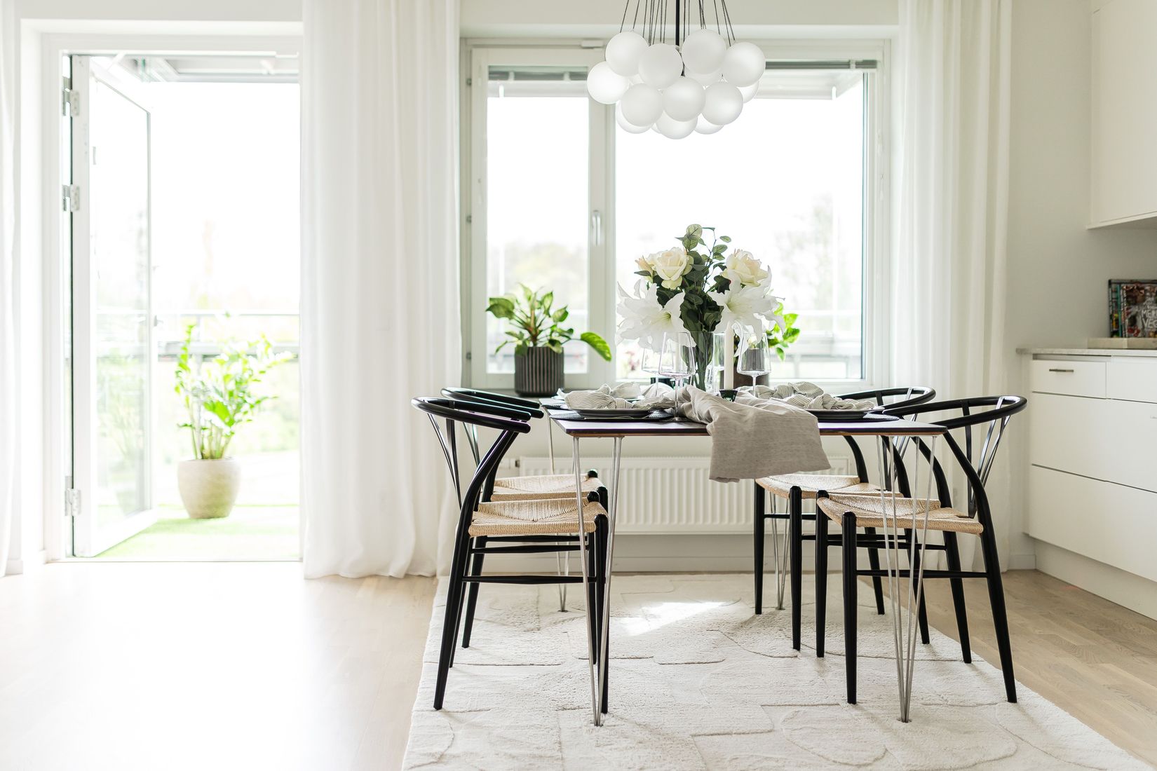 Bostadsrätt, Önstavägen 6, Södra Gryta, Västerås