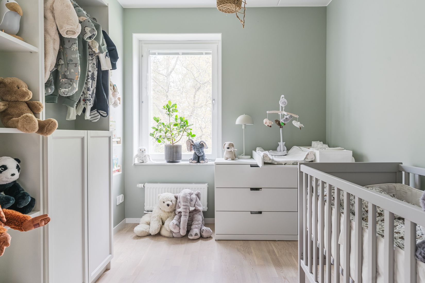 Bostadsrätt, Önstavägen 6, Södra Gryta, Västerås