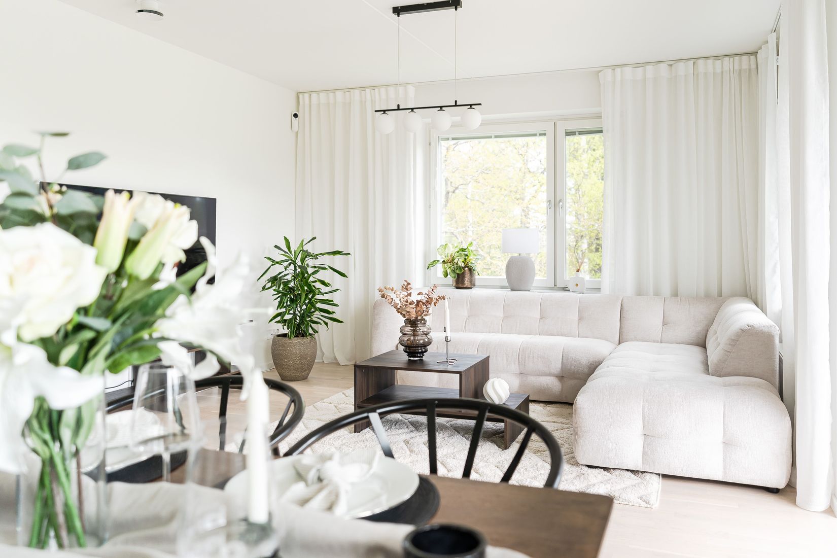 Bostadsrätt, Önstavägen 6, Södra Gryta, Västerås