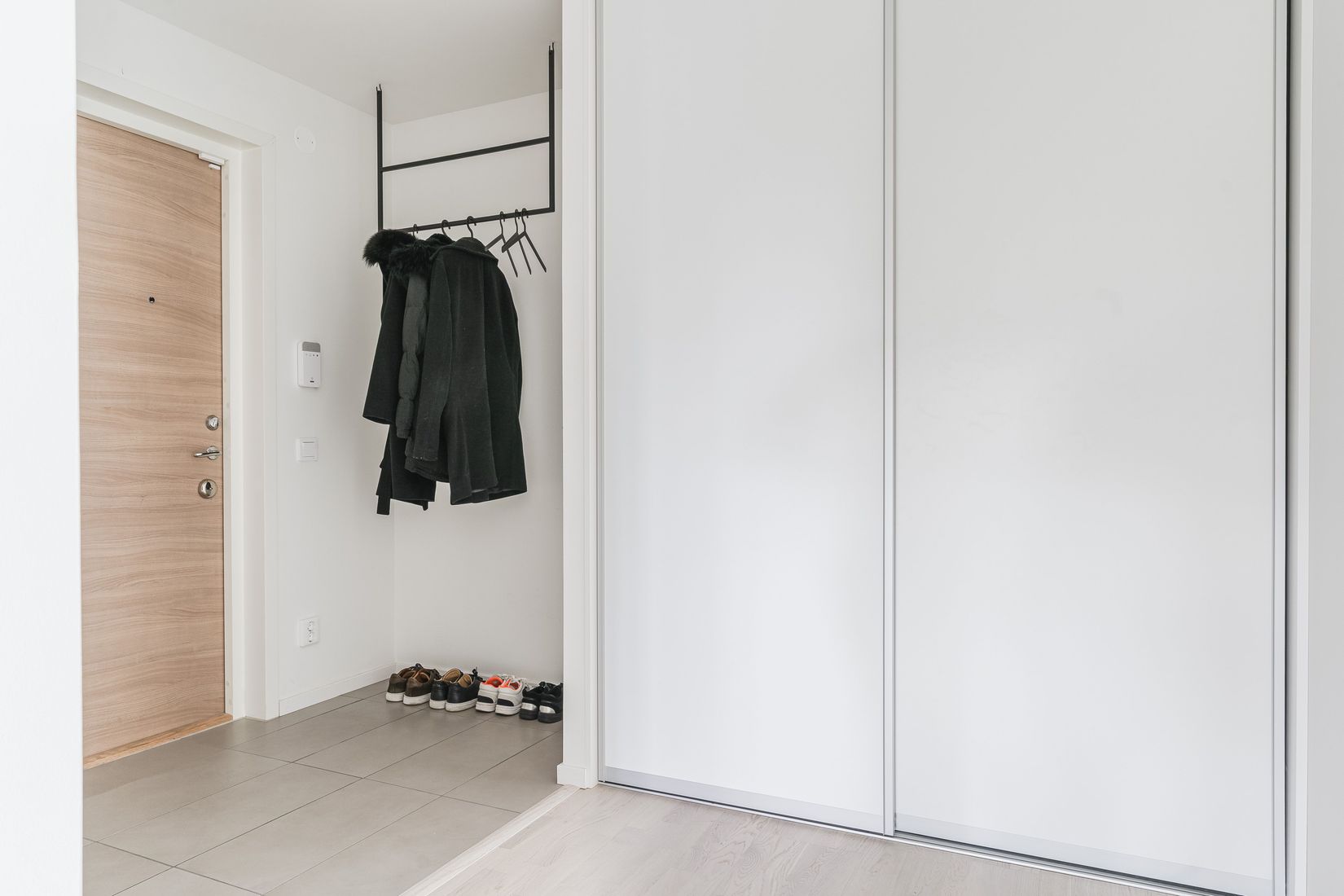 Bostadsrätt, Önstavägen 6, Södra Gryta, Västerås