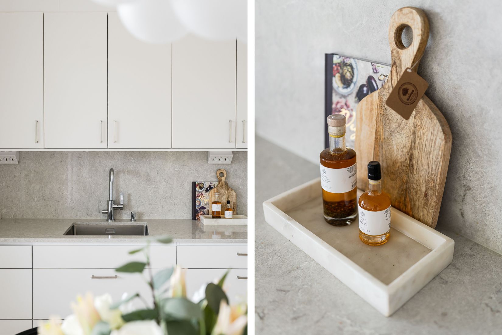 Bostadsrätt, Önstavägen 6, Södra Gryta, Västerås