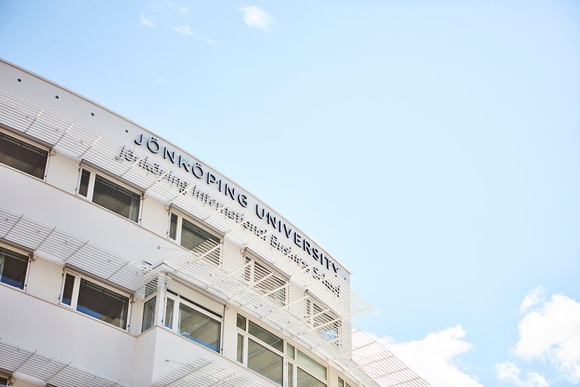 Bostadsrätt, Gillesgatan 3A, Liljeholmen, Jönköping