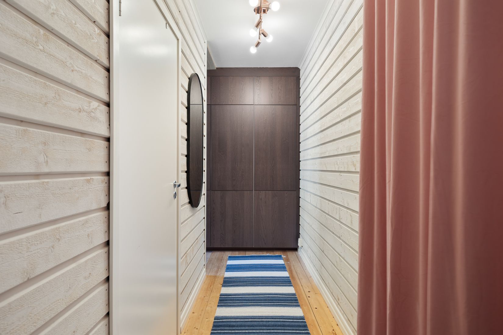 Bostadsrätt, Gillesgatan 3A, Liljeholmen, Jönköping