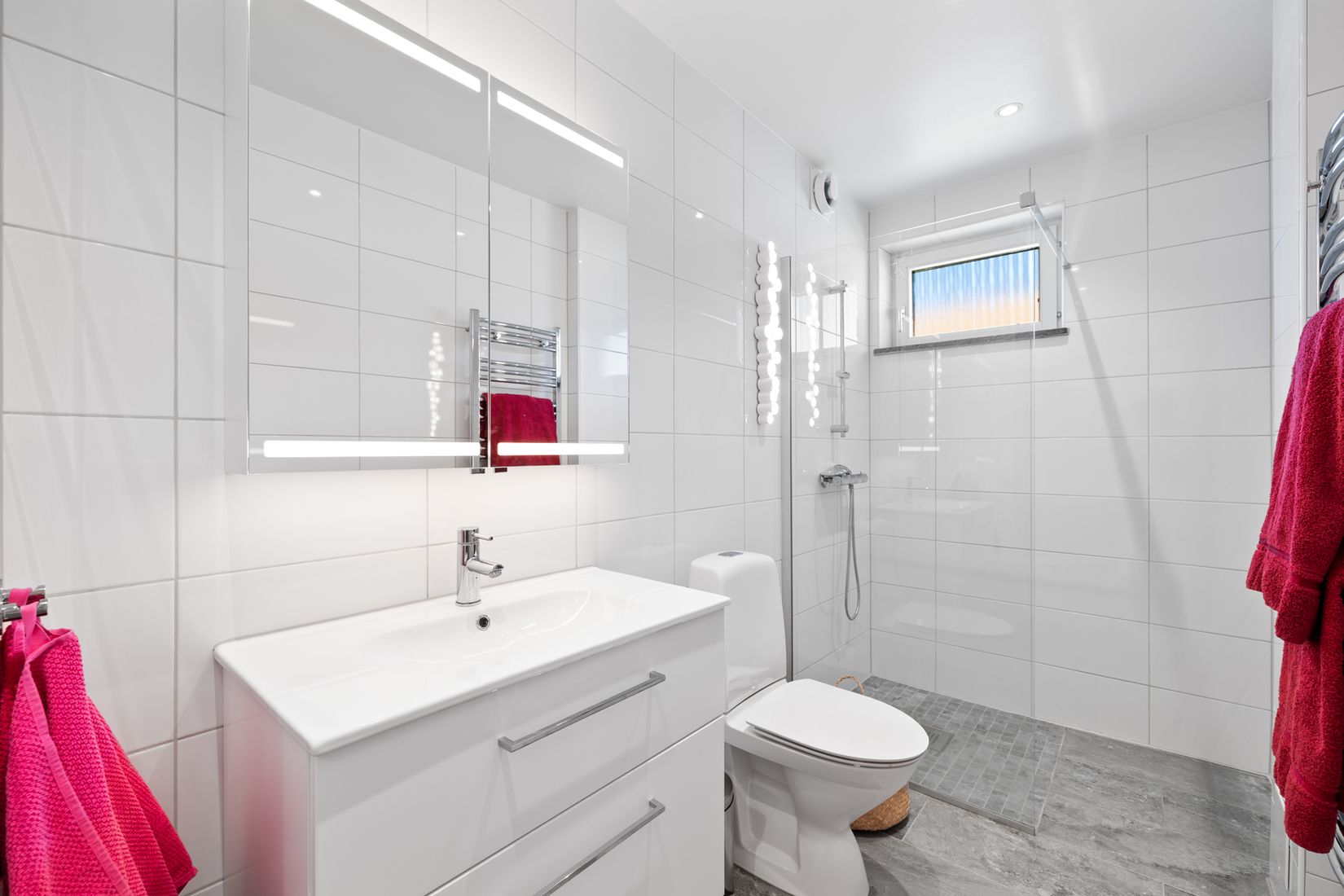 Bostadsrätt, Gillesgatan 3A, Liljeholmen, Jönköping