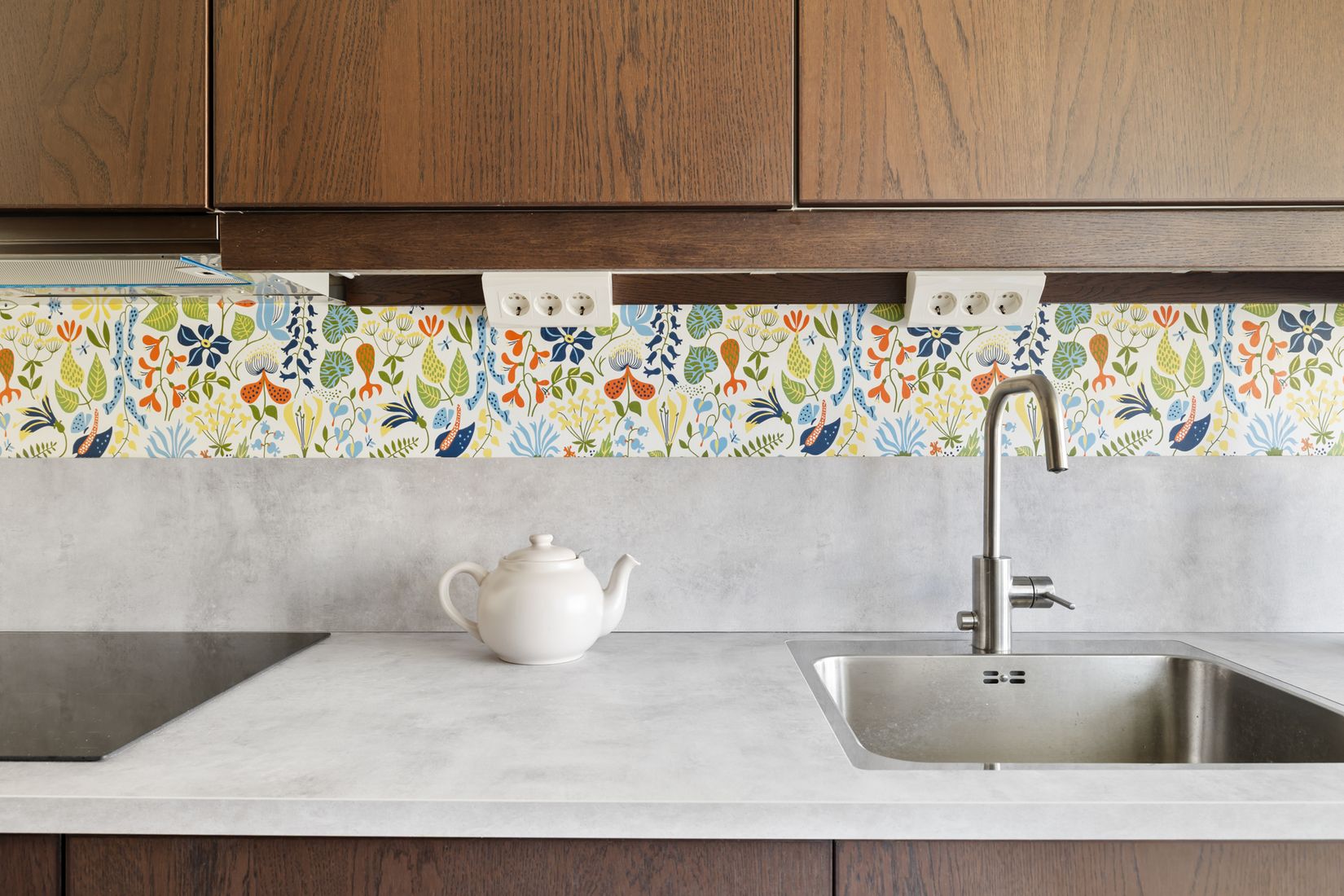 Bostadsrätt, Gillesgatan 3A, Liljeholmen, Jönköping