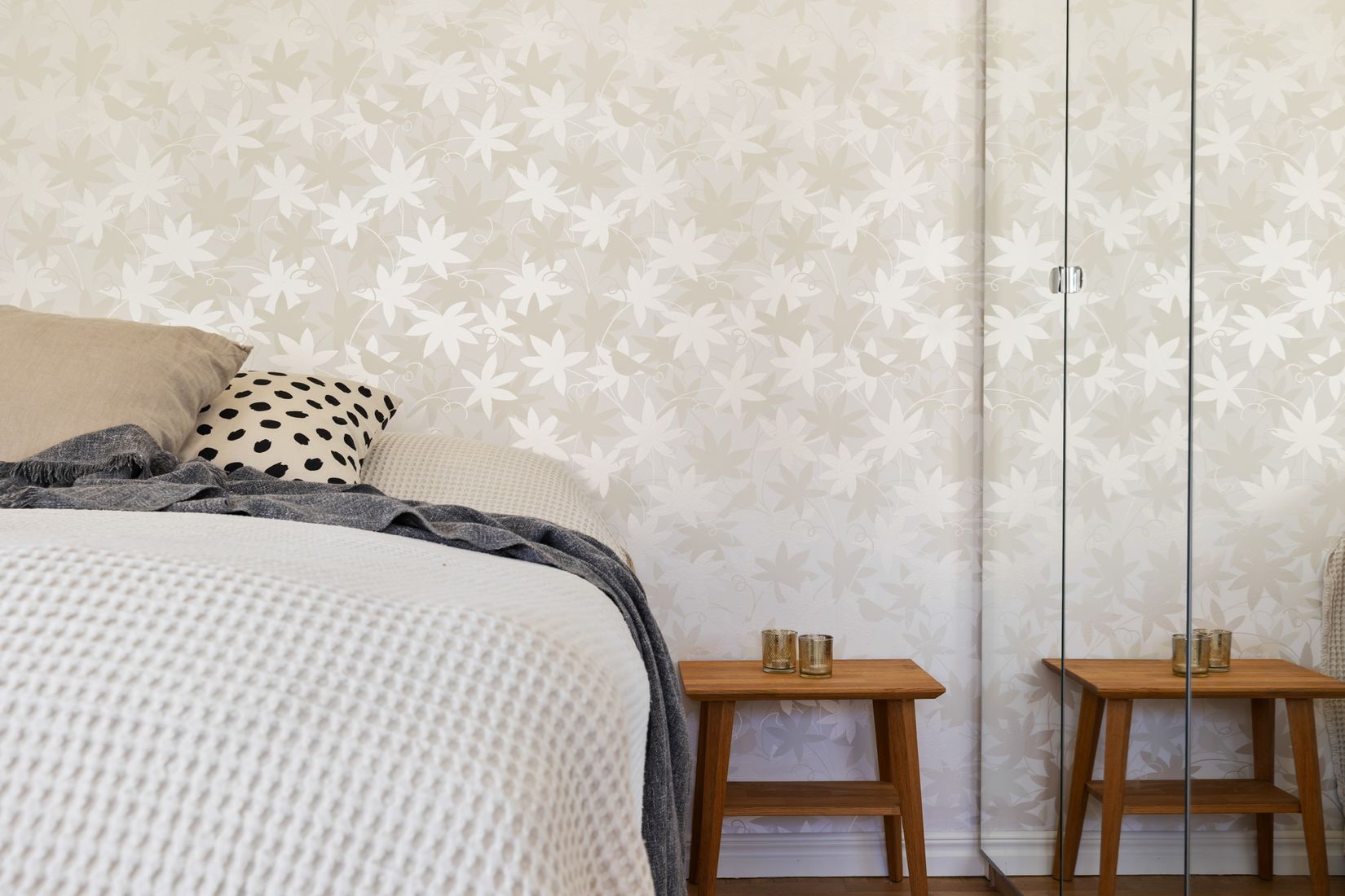 Bostadsrätt, Gillesgatan 3A, Liljeholmen, Jönköping