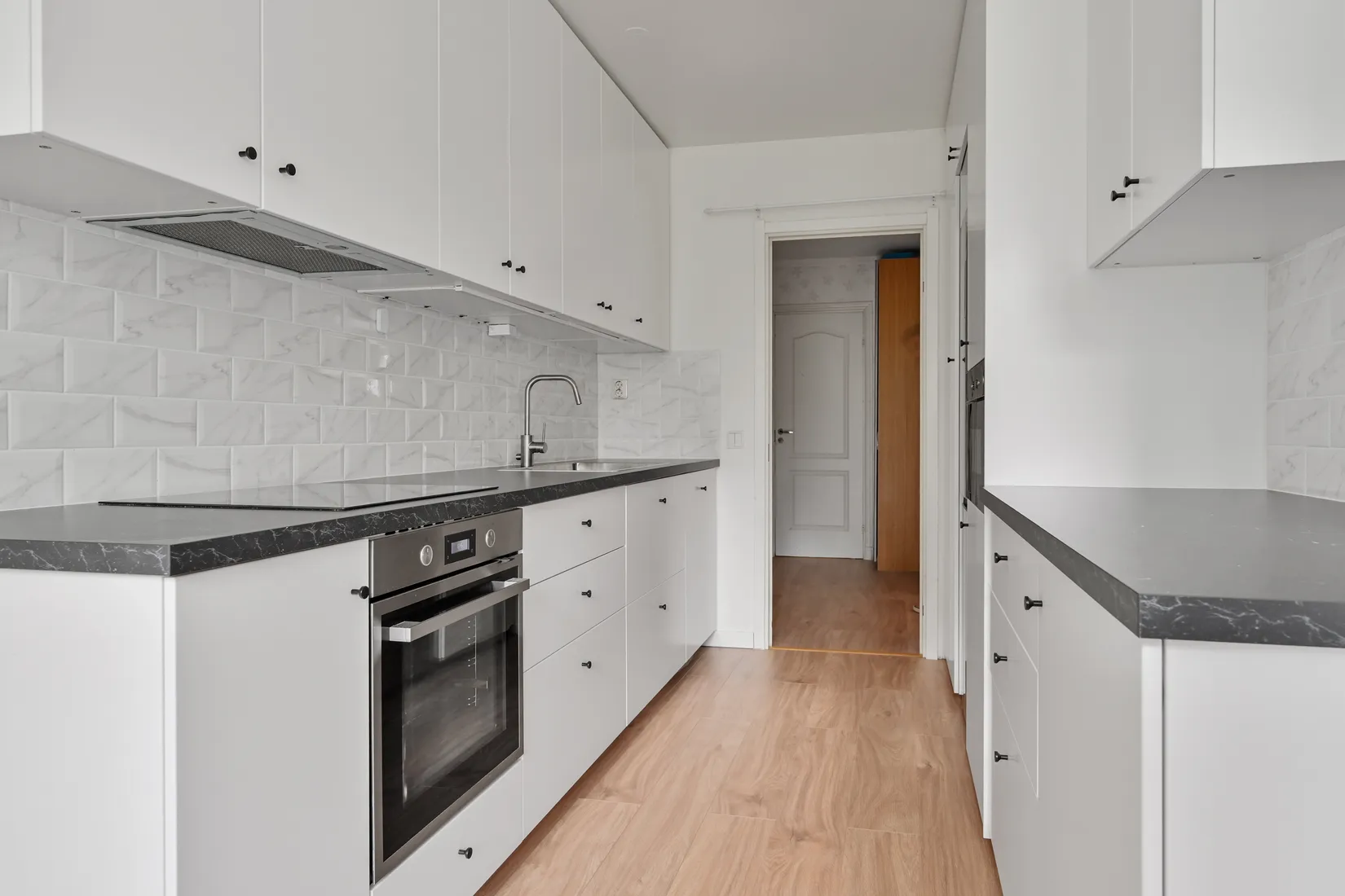 Bostadsrätt, Heimdalsgatan 50, Märsta / Valsta, Sigtuna