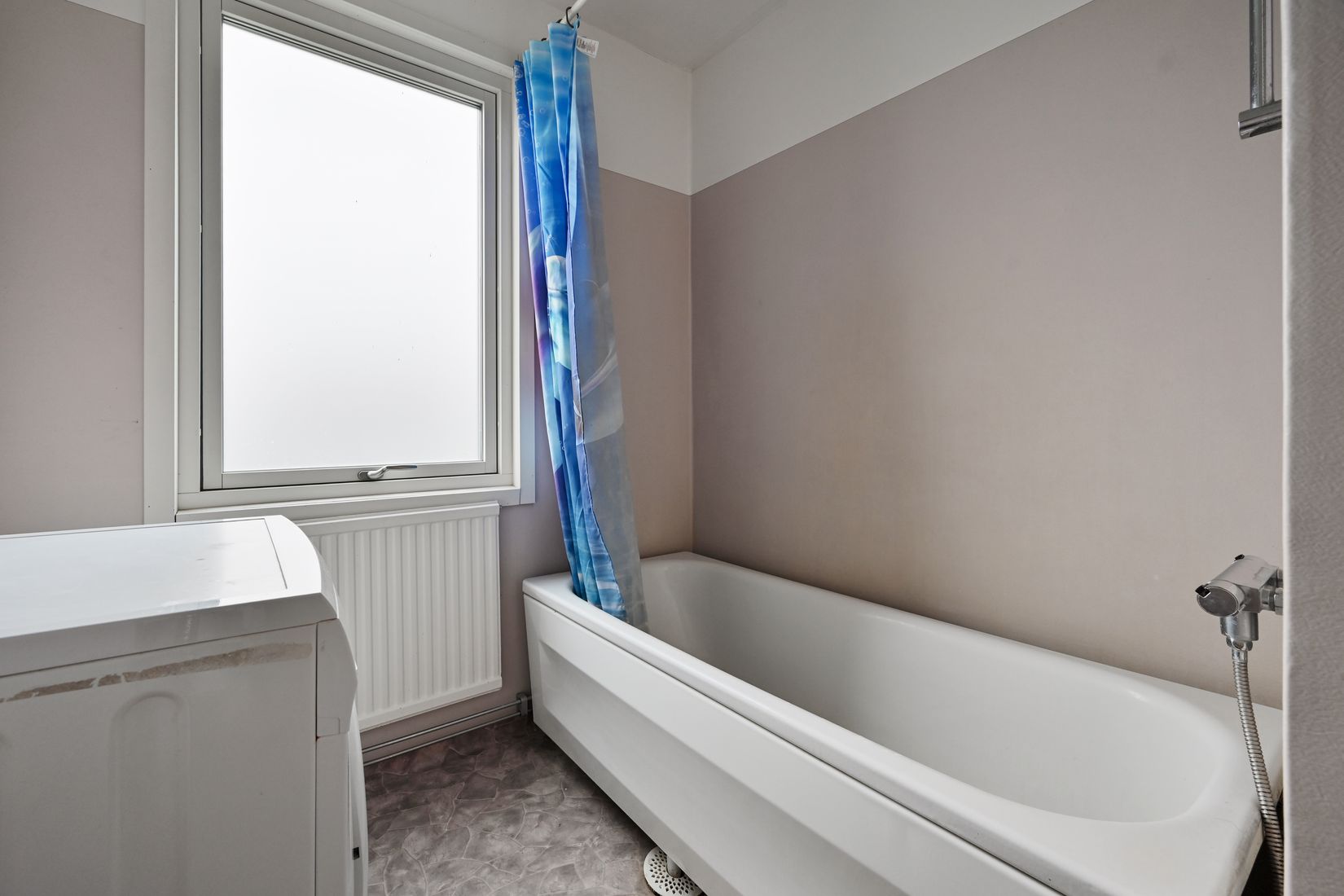 Bostadsrätt, Heimdalsgatan 50, Märsta / Valsta, Sigtuna