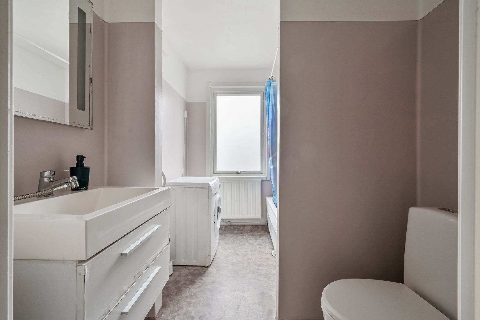 Bostadsrätt, Heimdalsgatan 50, Märsta / Valsta, Sigtuna