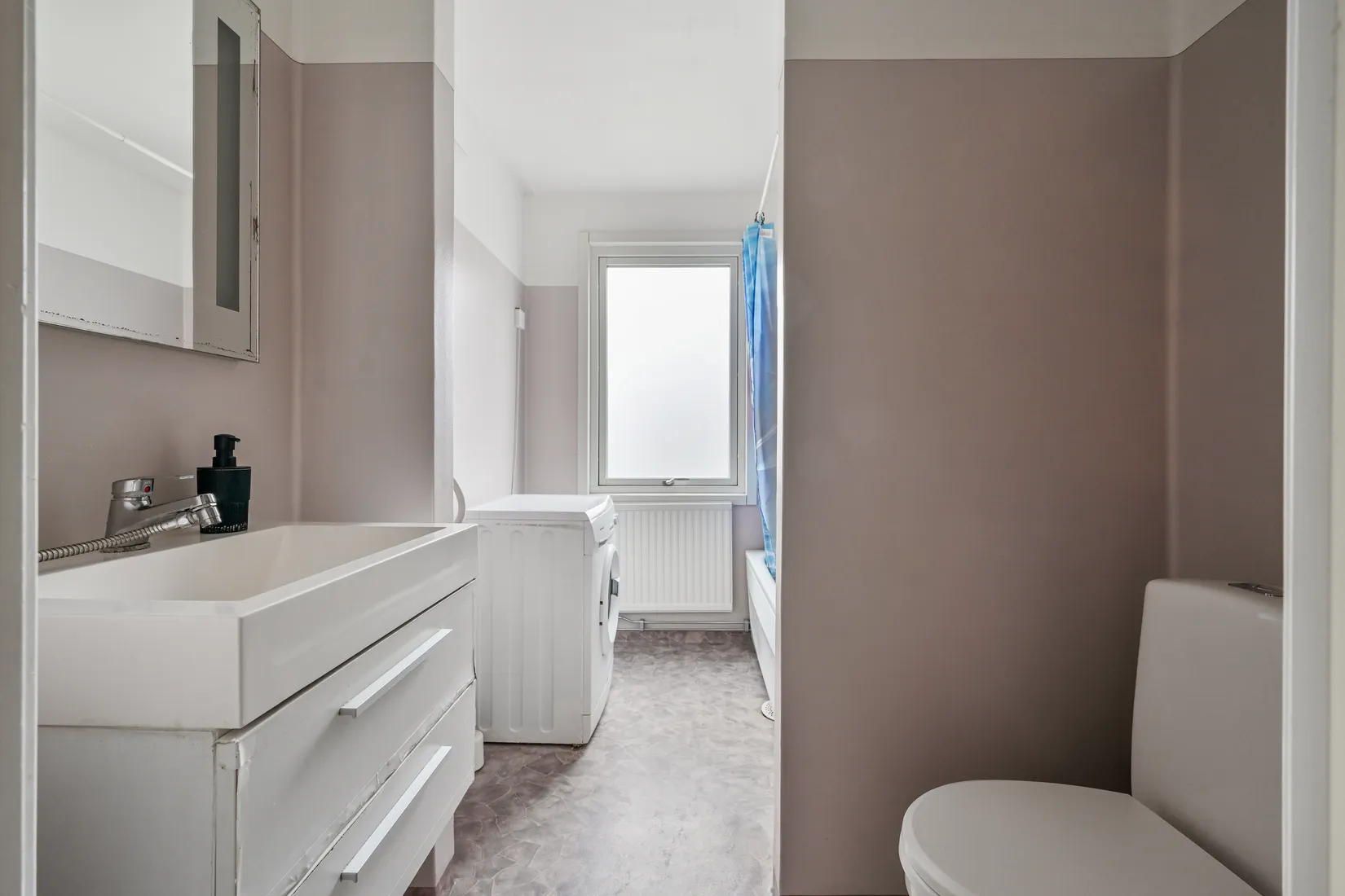 Bostadsrätt, Heimdalsgatan 50, Märsta / Valsta, Sigtuna